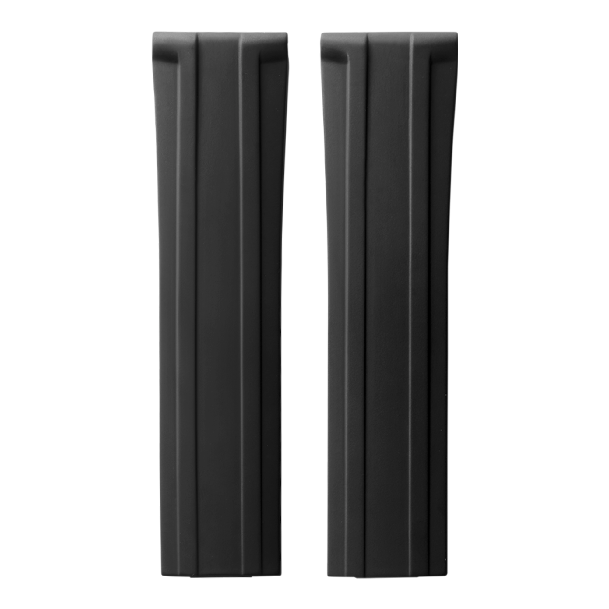 strap-black-rubber-strap-