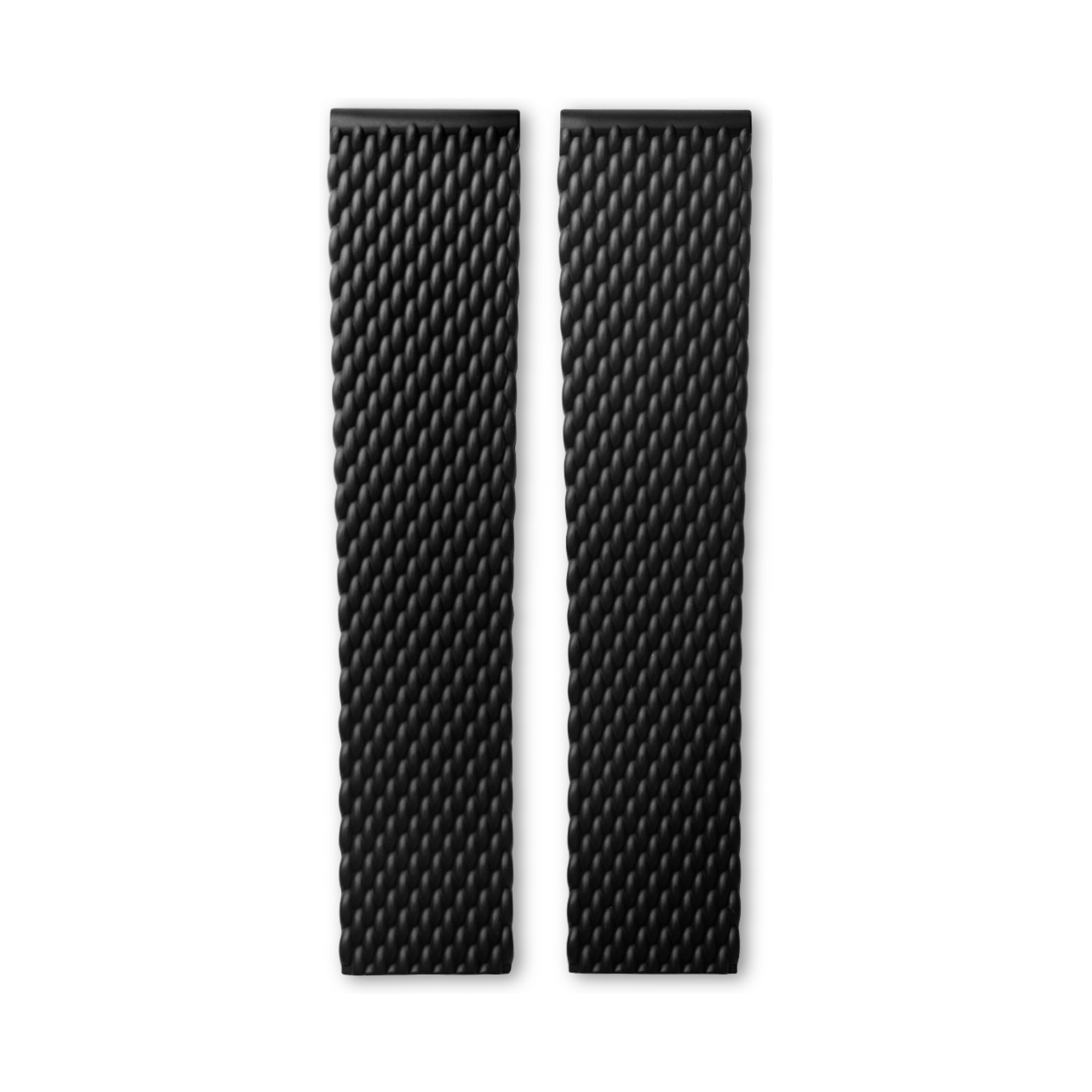 strap-black-rubber-strap-