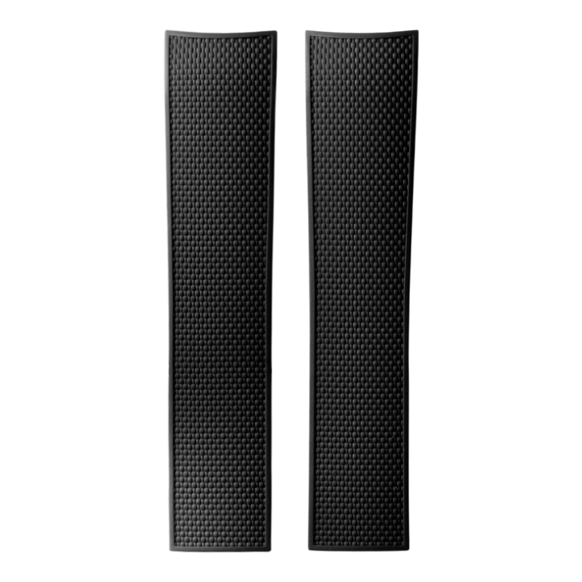 strap-black-rubber-strap-