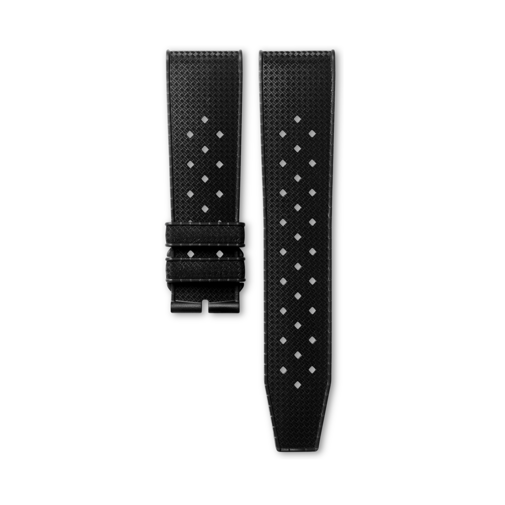 strap-black-rubber-strap-