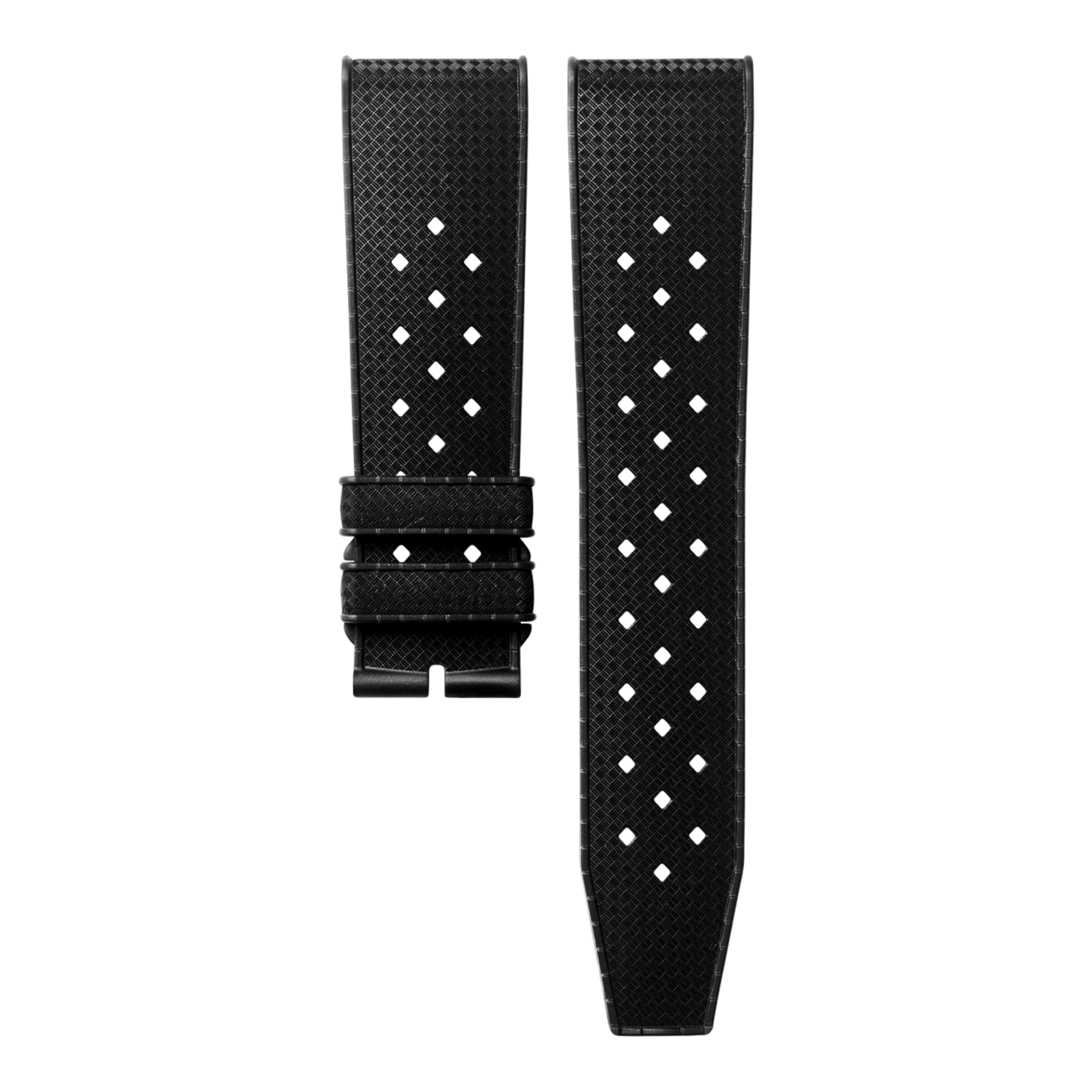 strap-black-rubber-strap-