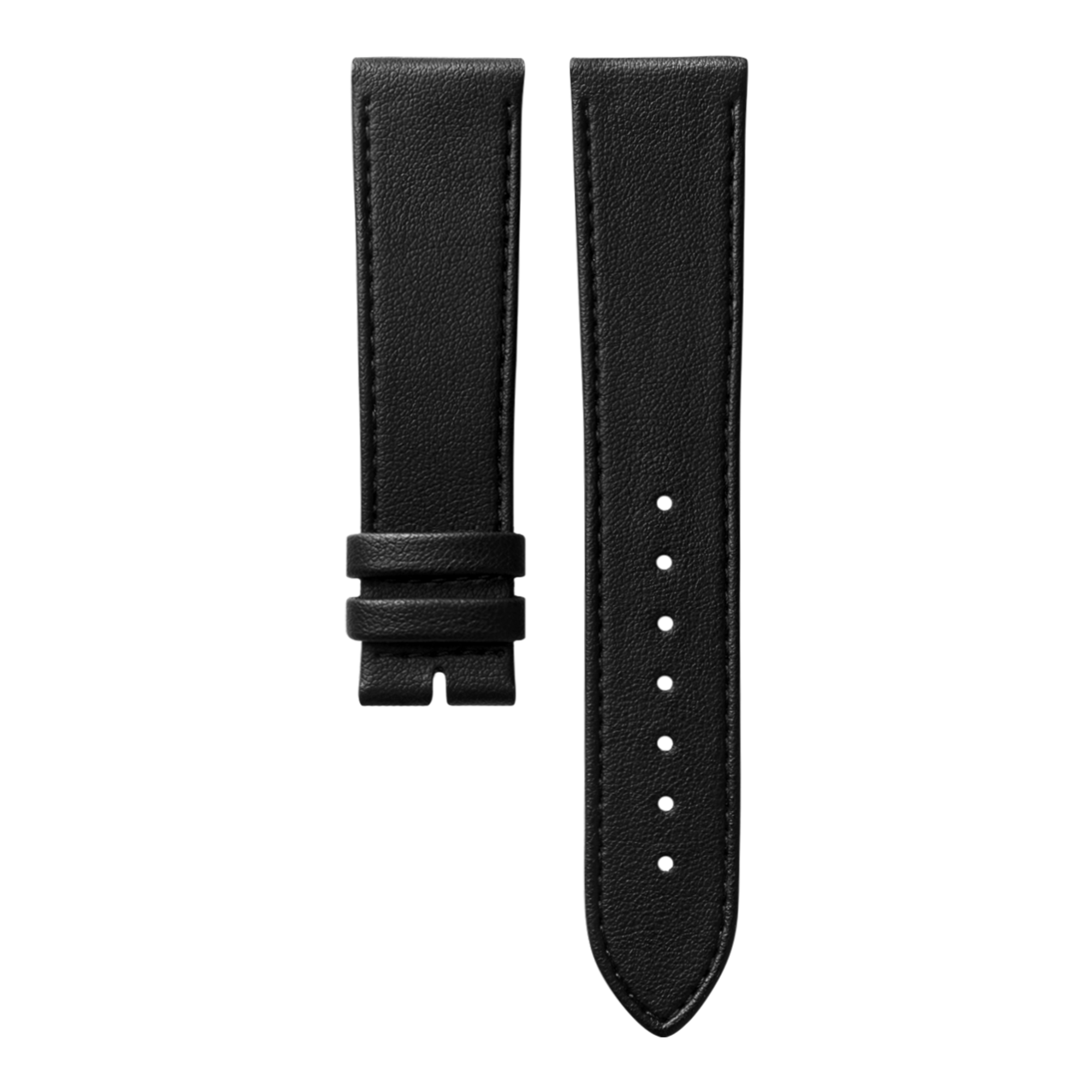 strap-black-synthetic-strap-