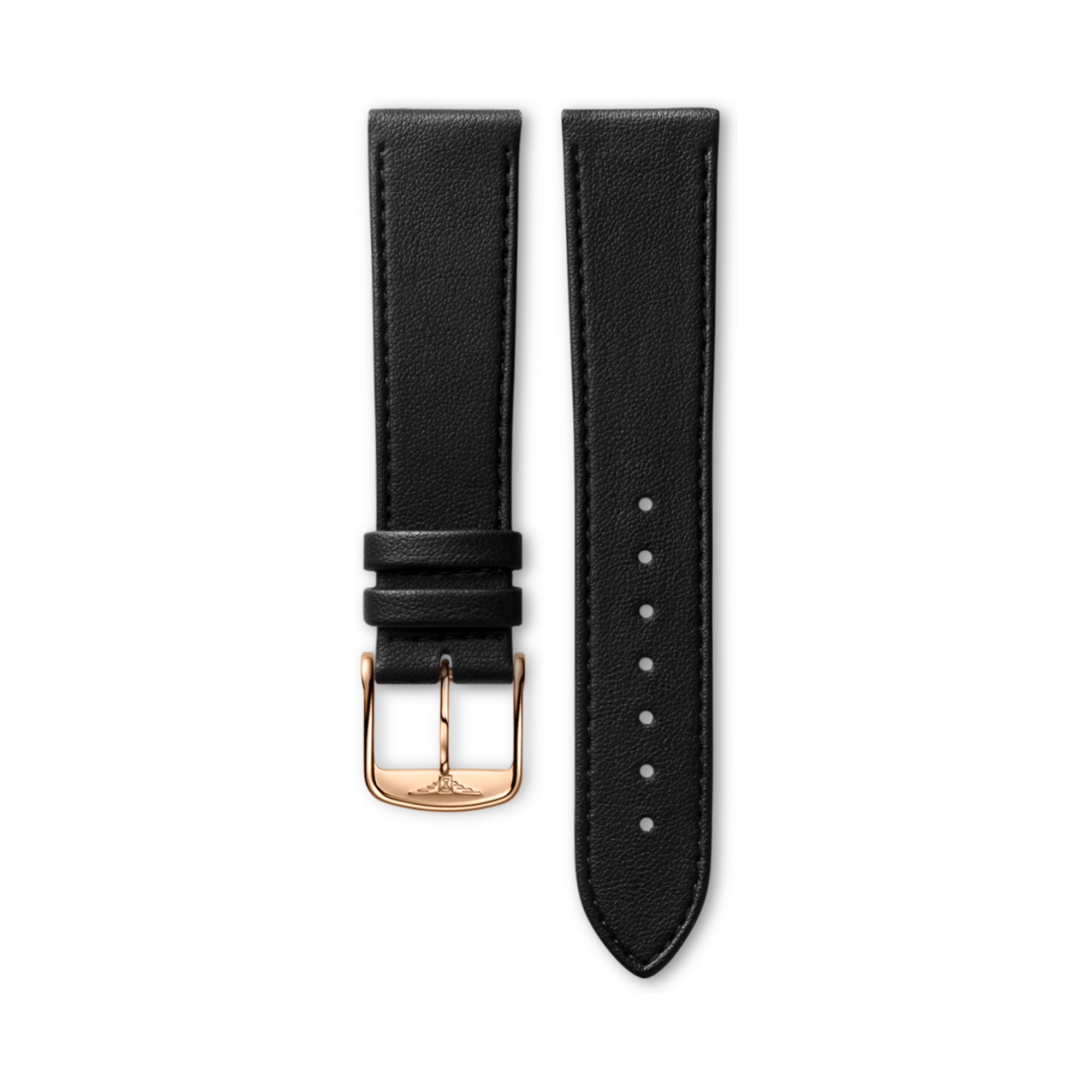 strap-black-synthetic-strap-