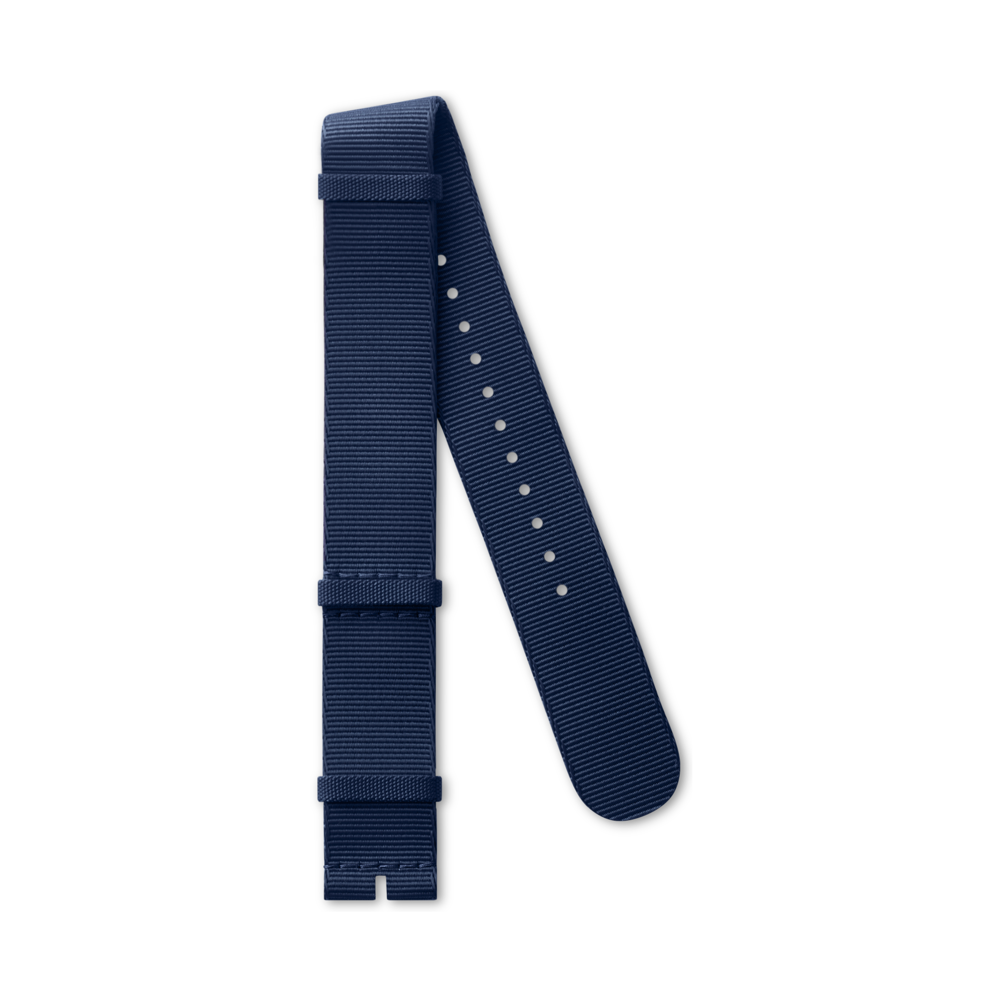 strap-blue-nato-strap-