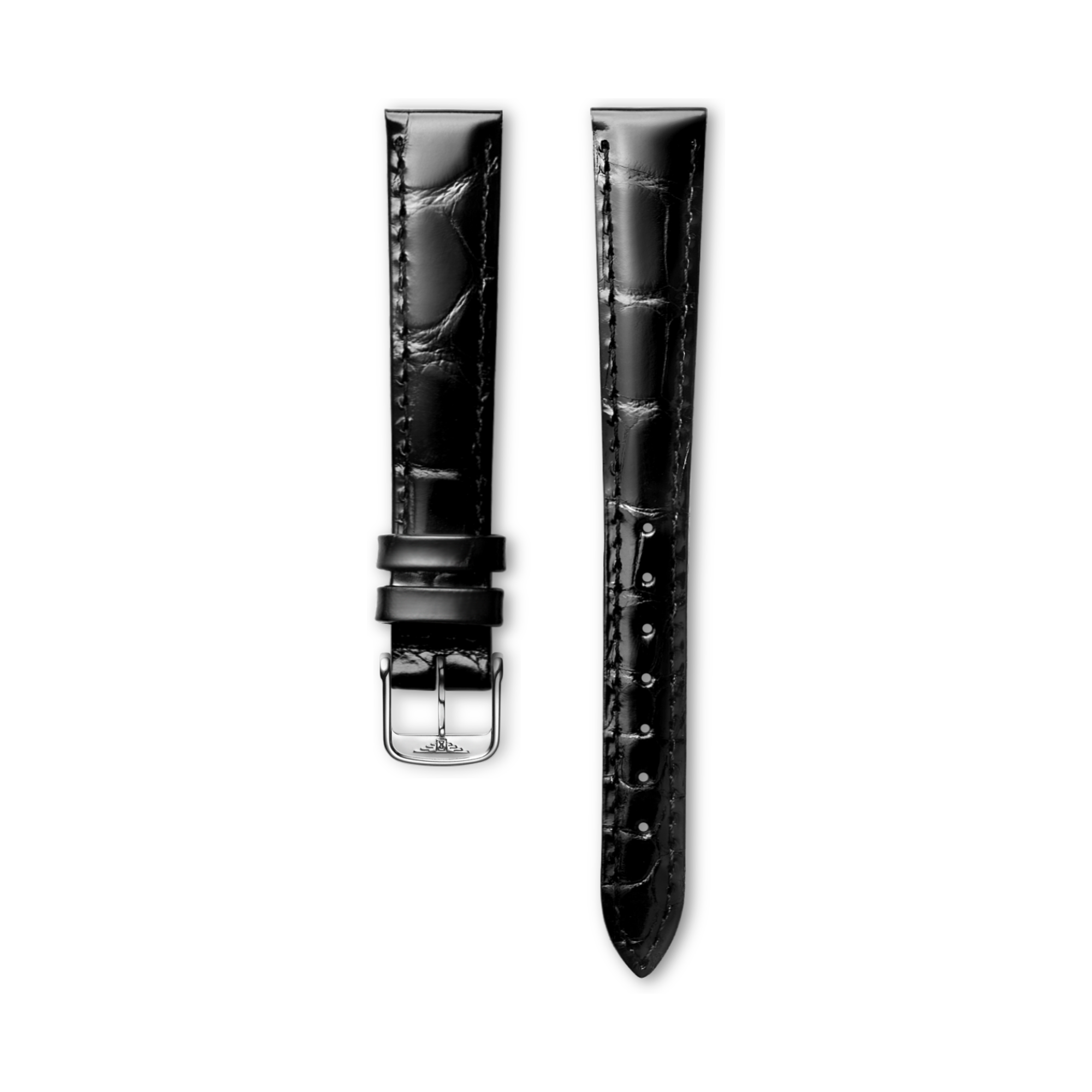 strap-bright-black-alligator-