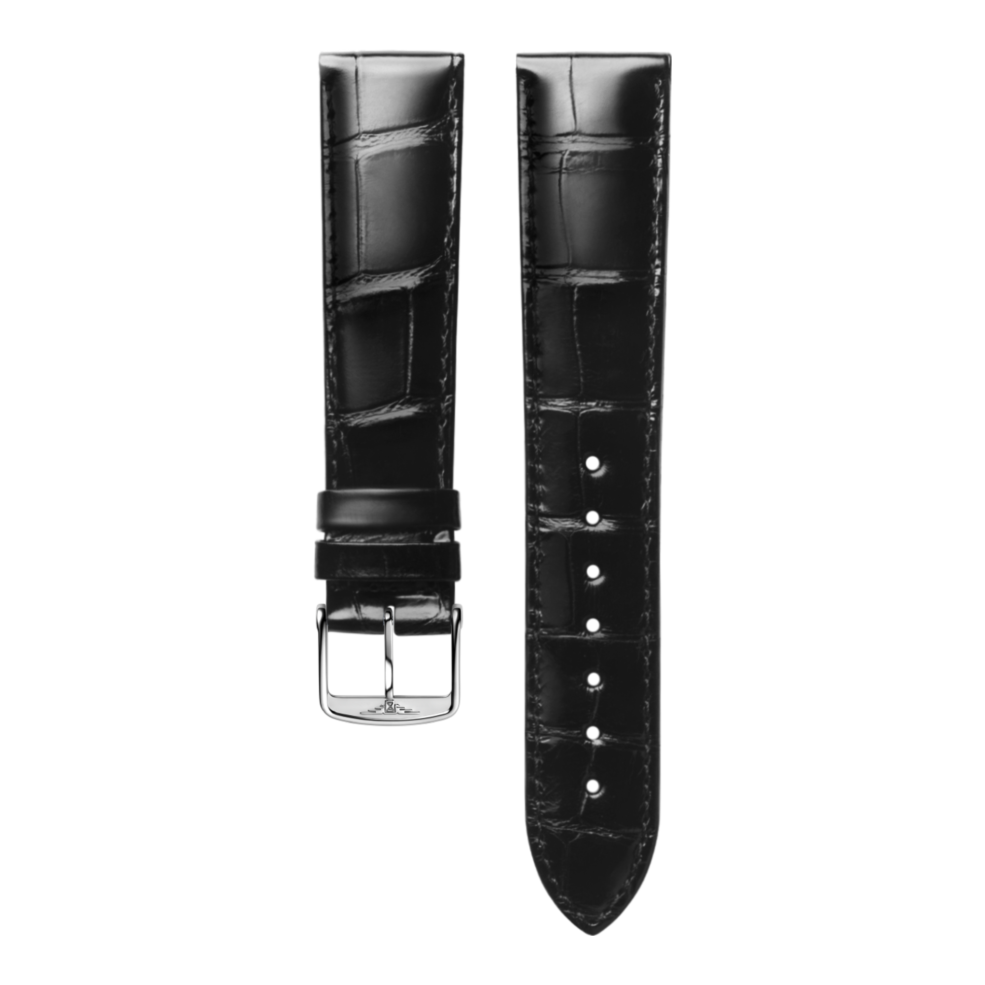 strap-bright-black-alligator- 