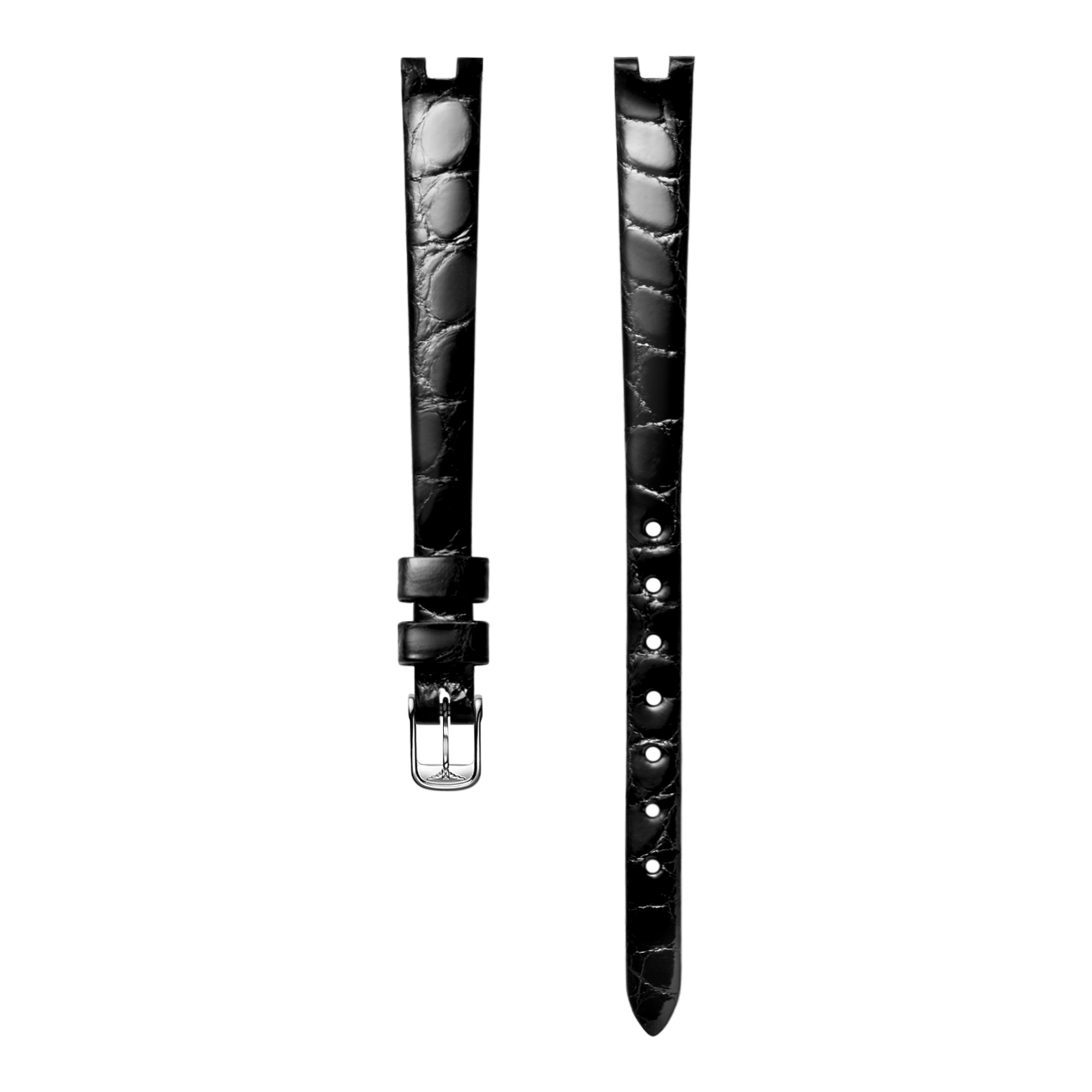 Watches Collections | LONGINES JP