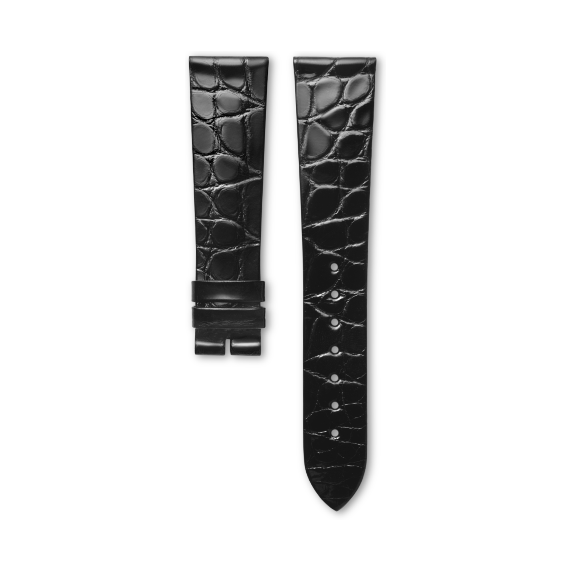 strap-bright-black-alligator-