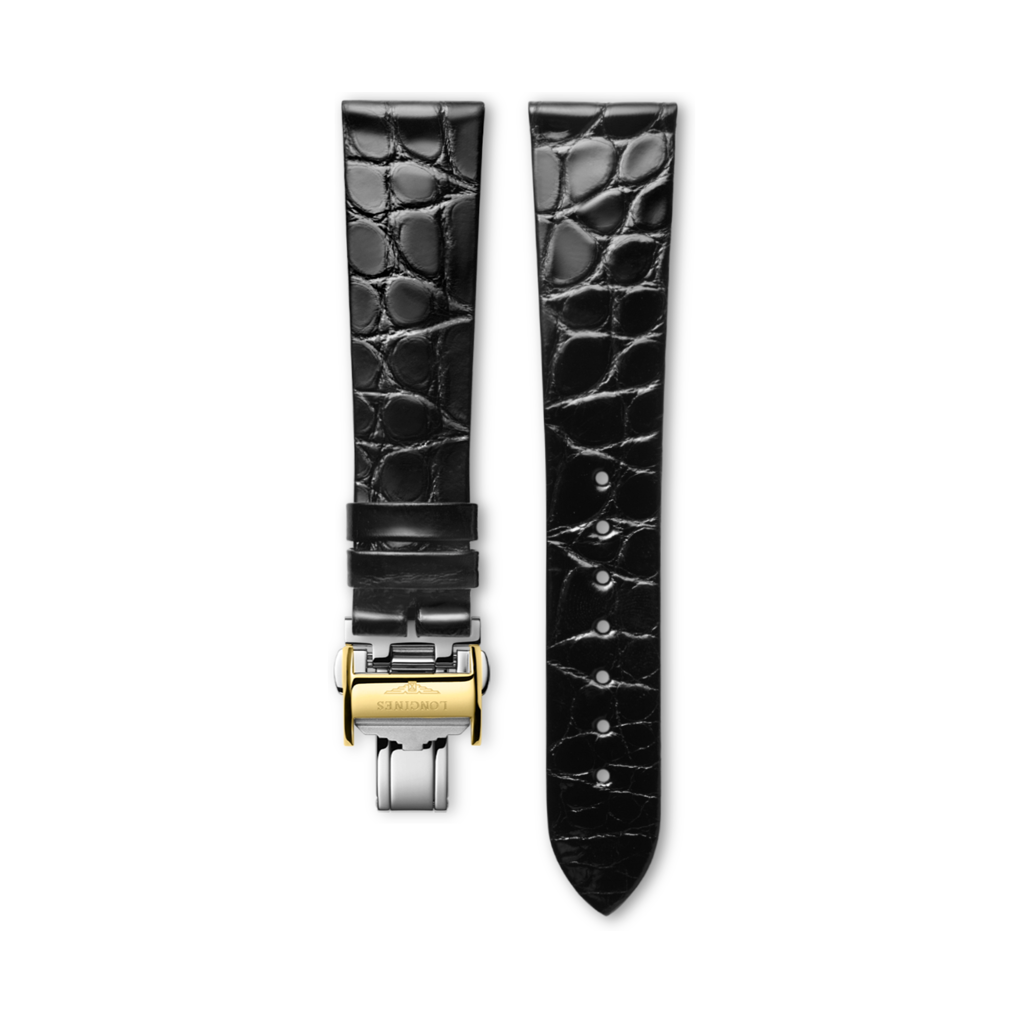 strap-bright-black-alligator-