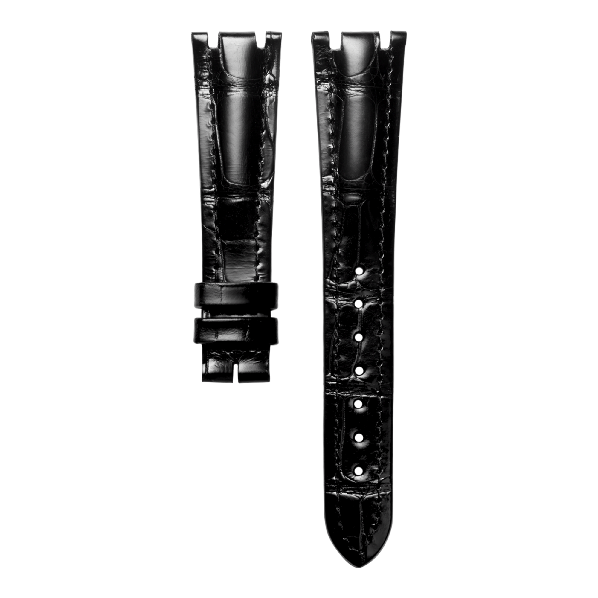 strap-bright-black-alligator-