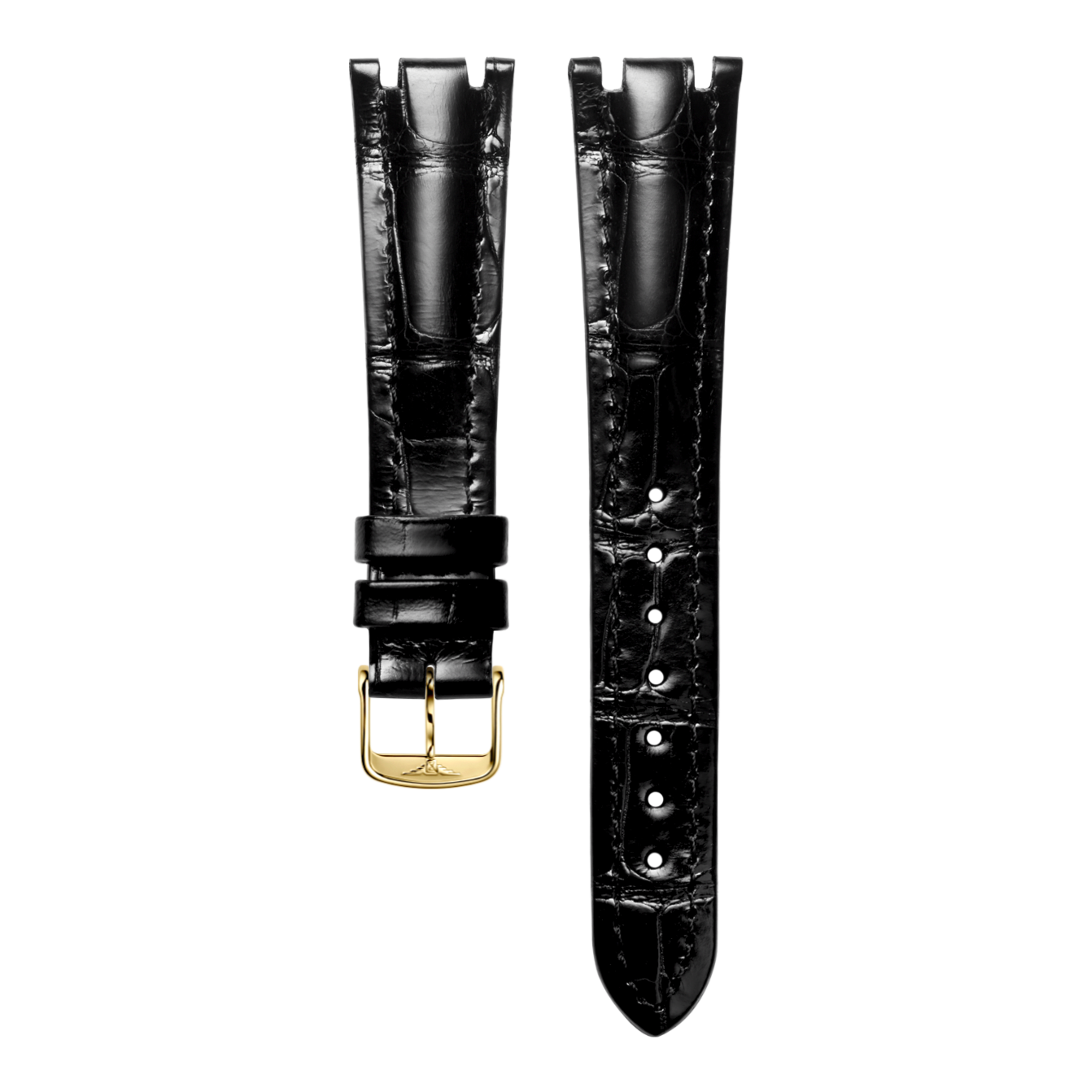 strap-bright-black-alligator-
