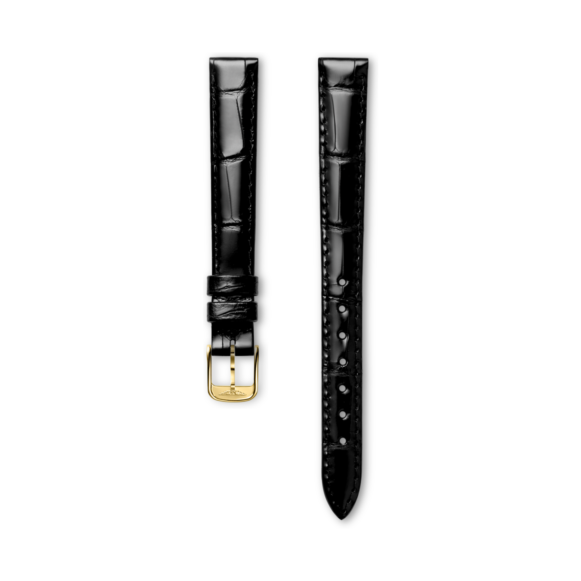 strap-bright-black-alligator-