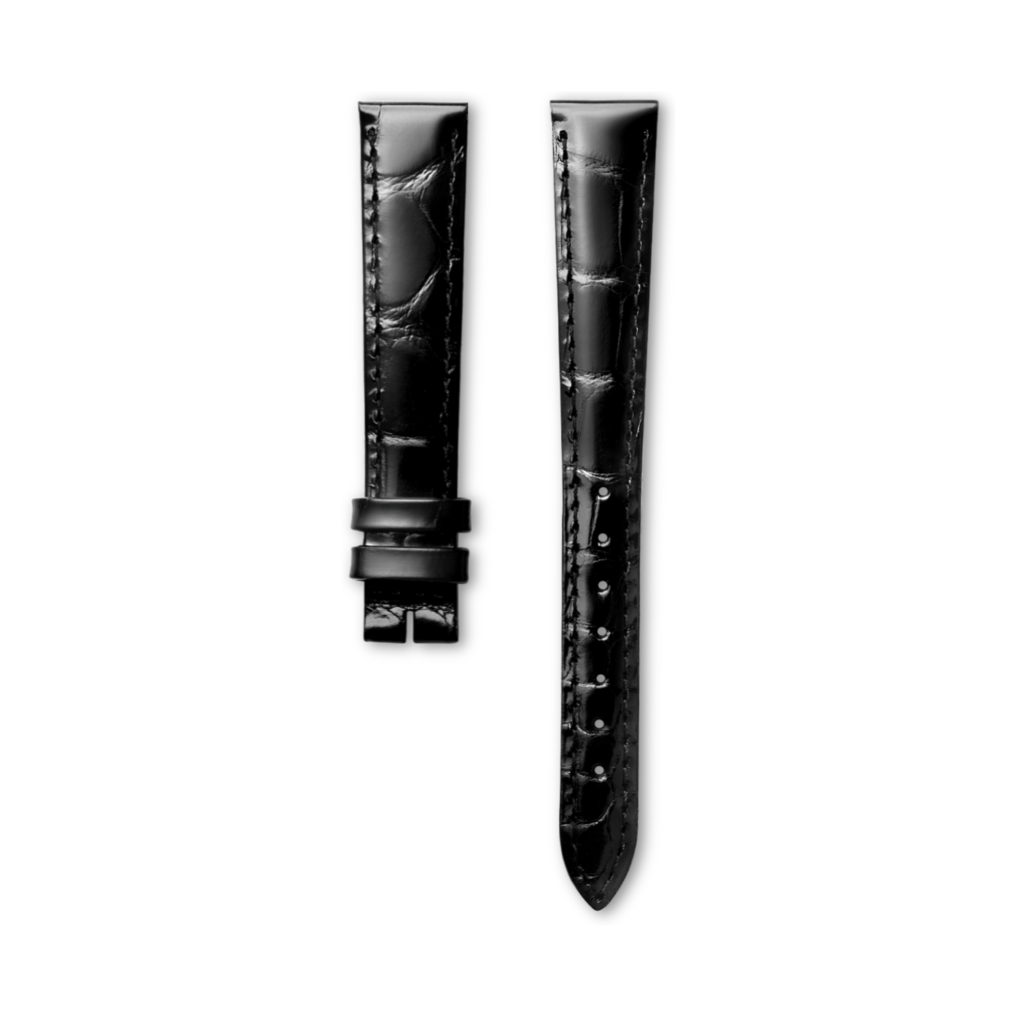 strap-bright-black-alligator-