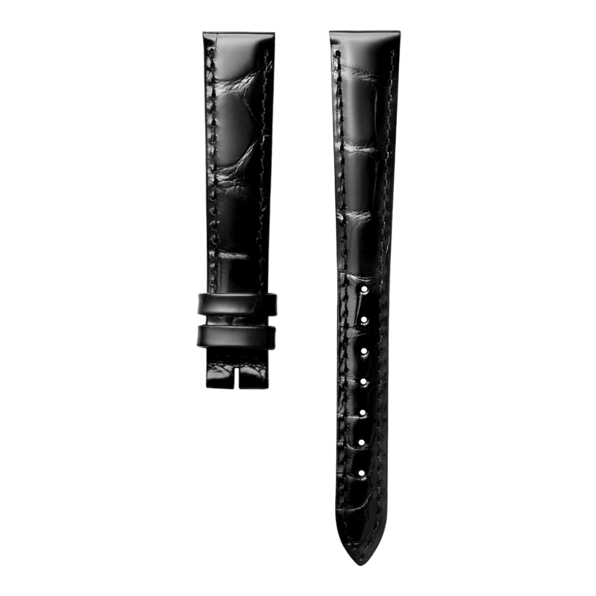 strap-bright-black-alligator-