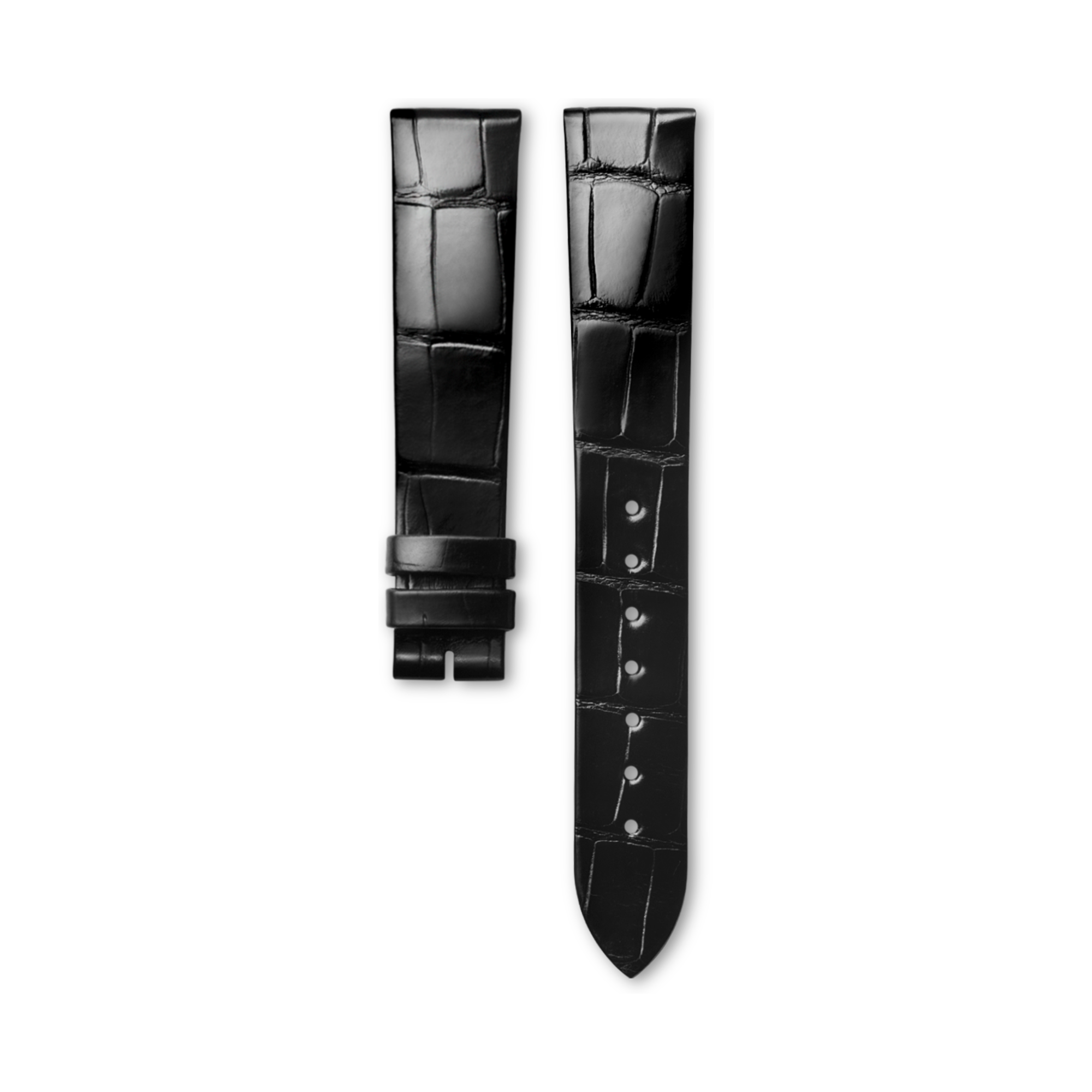 strap-bright-black-alligator-