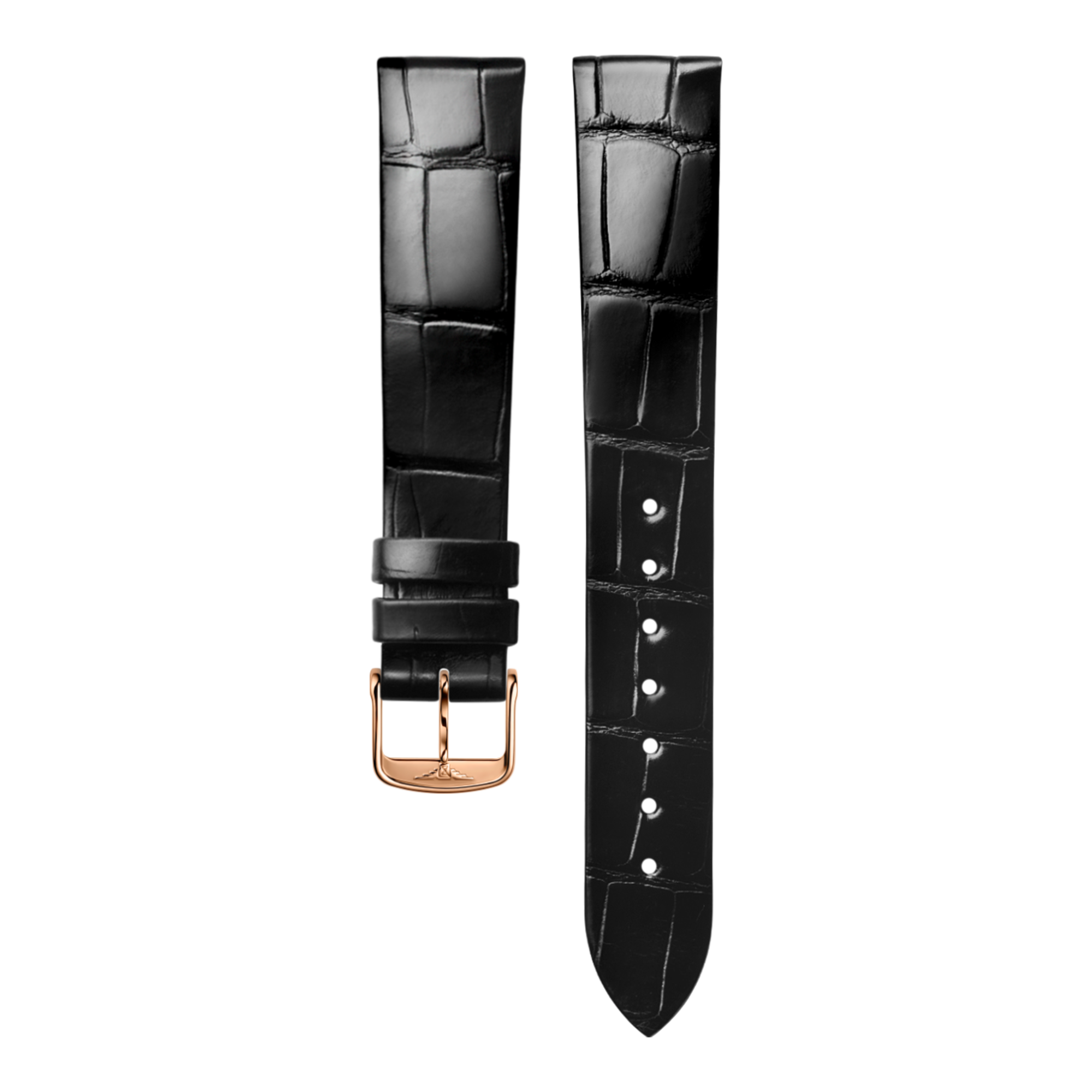 strap-bright-black-alligator-