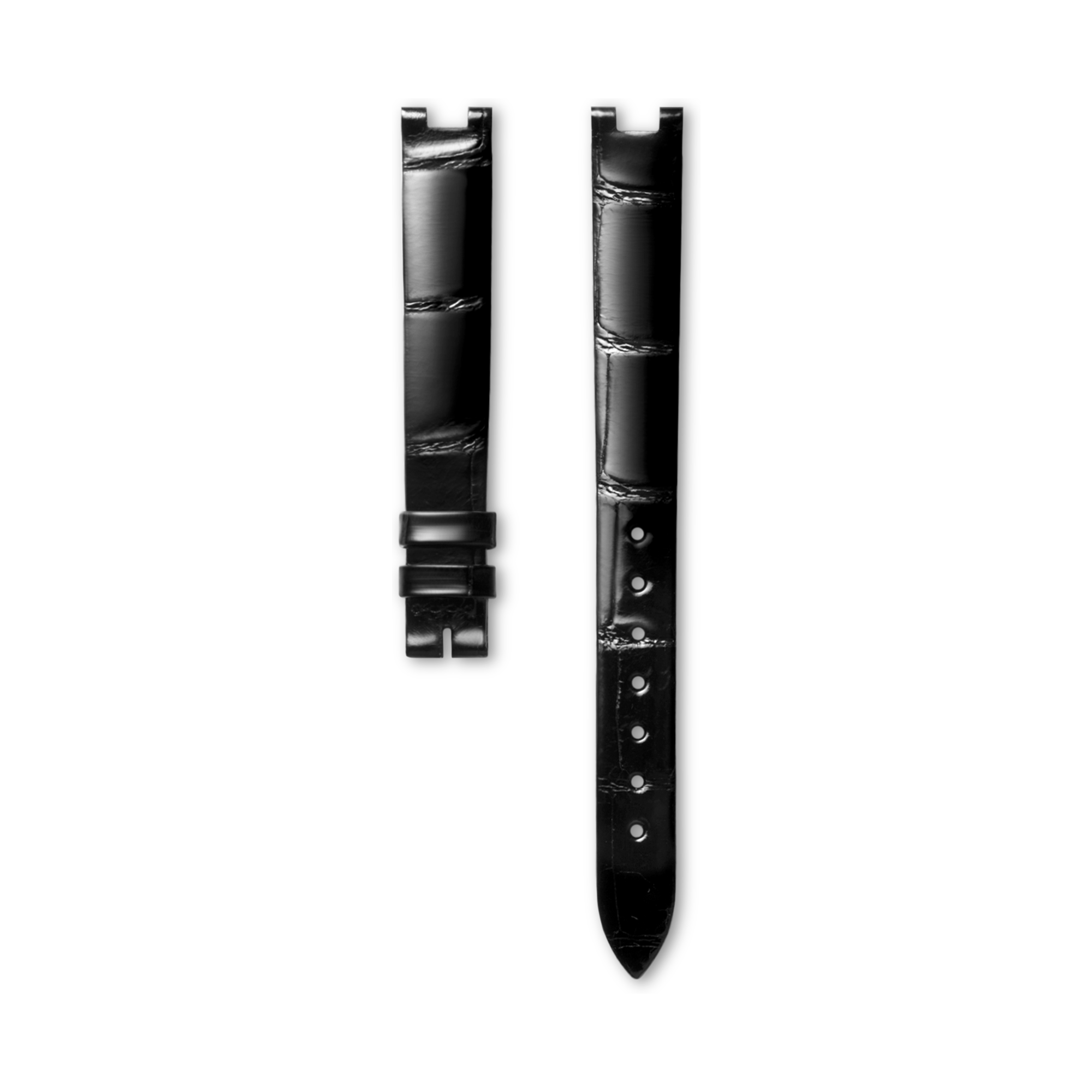 strap-bright-black-alligator-