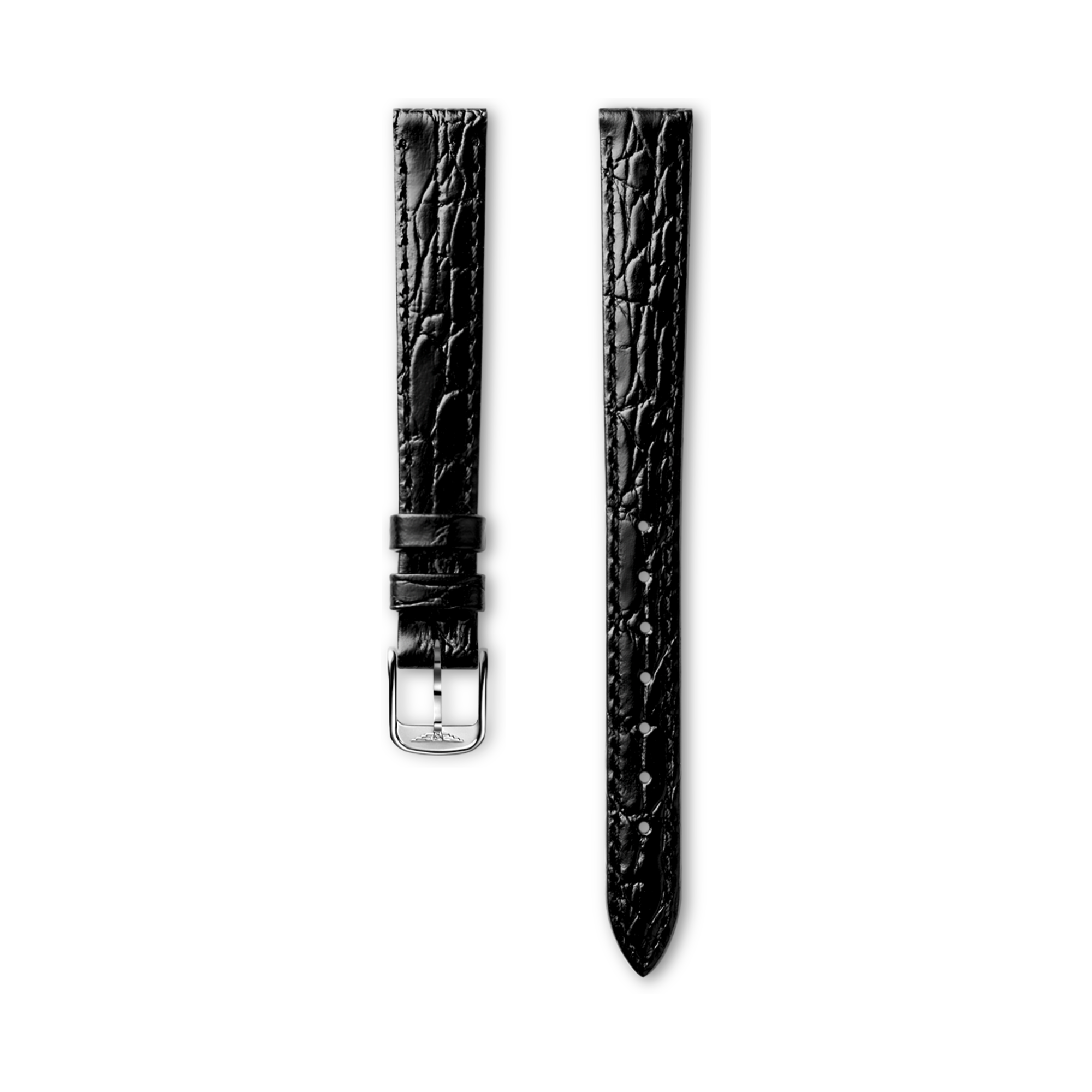 strap-bright-black-calf-