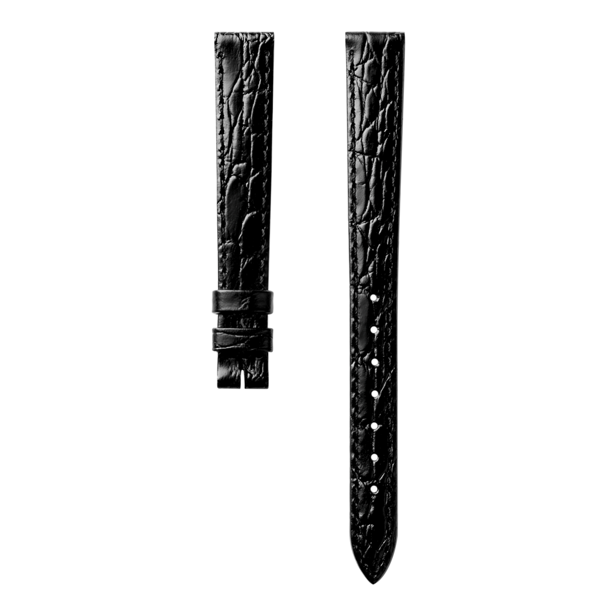 strap-bright-black-calf-