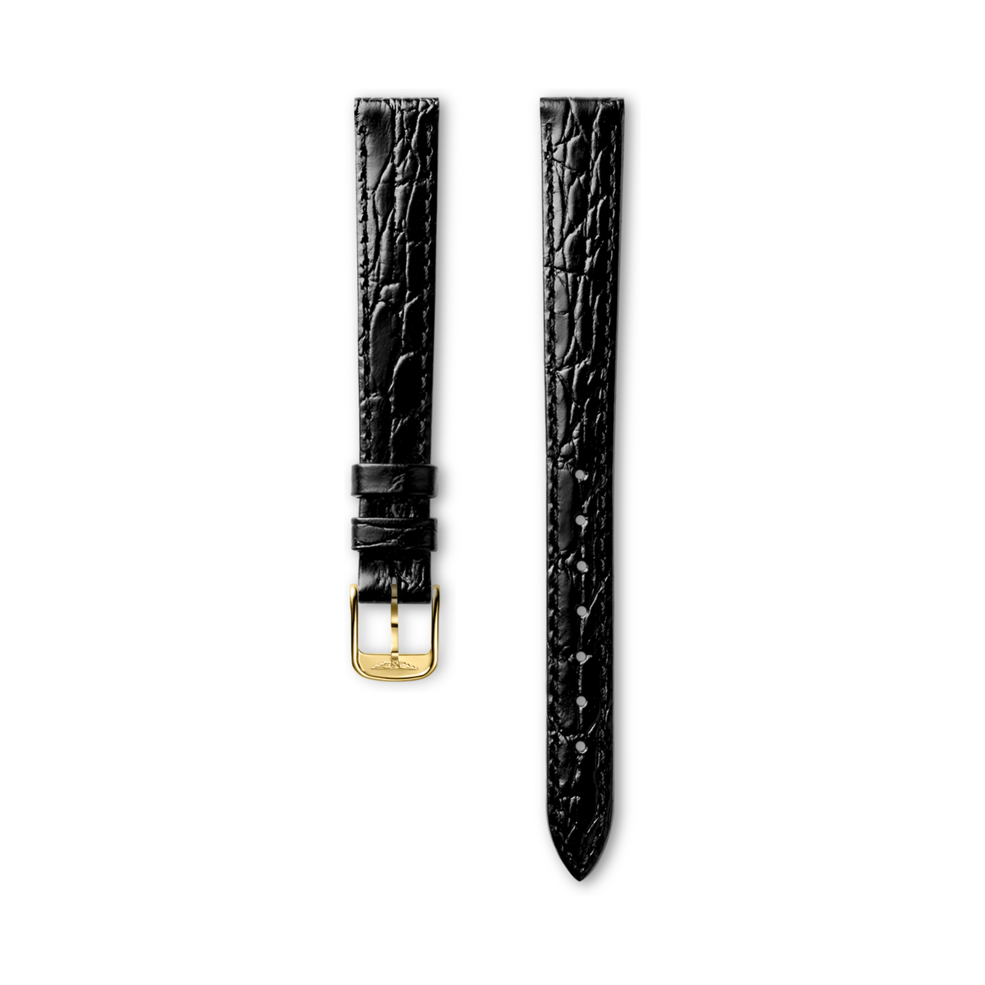 strap-bright-black-calf-