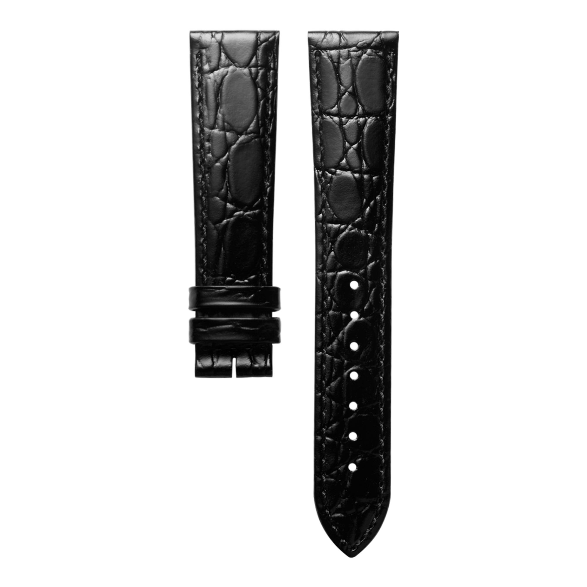 strap-bright-black-calf-