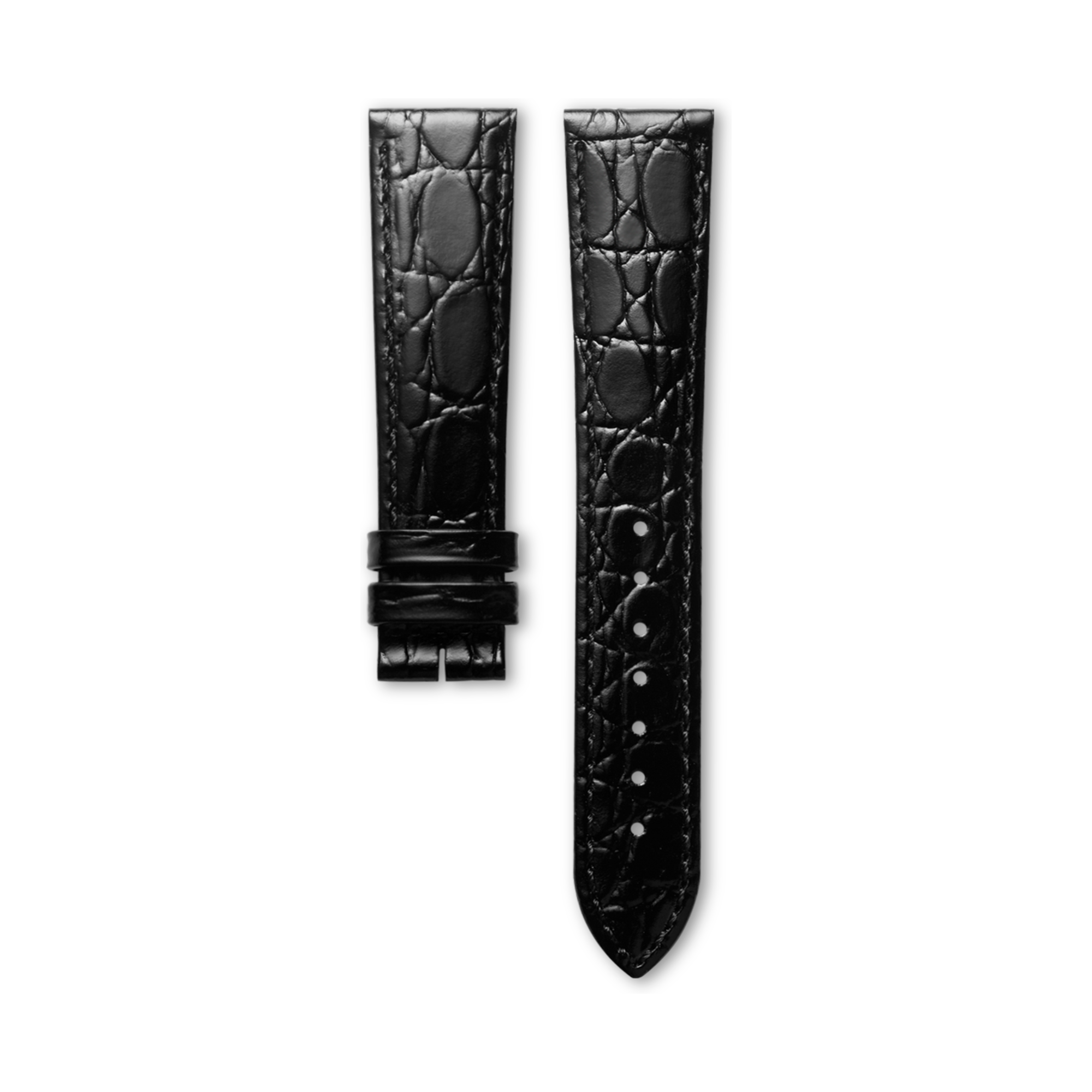 strap-bright-black-calf-