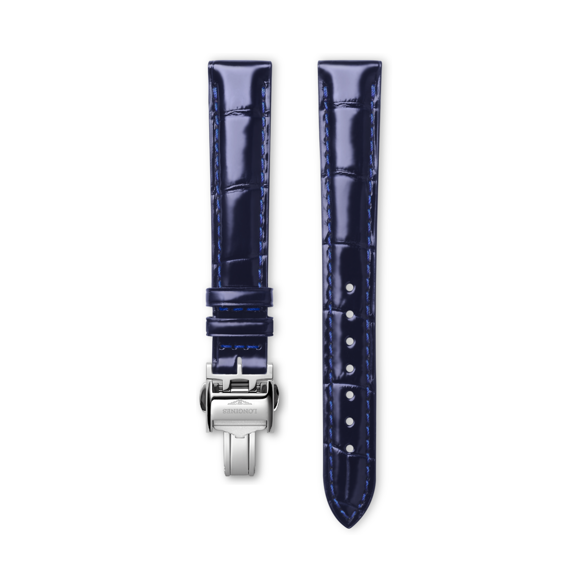 strap-matt-blue-alligator-