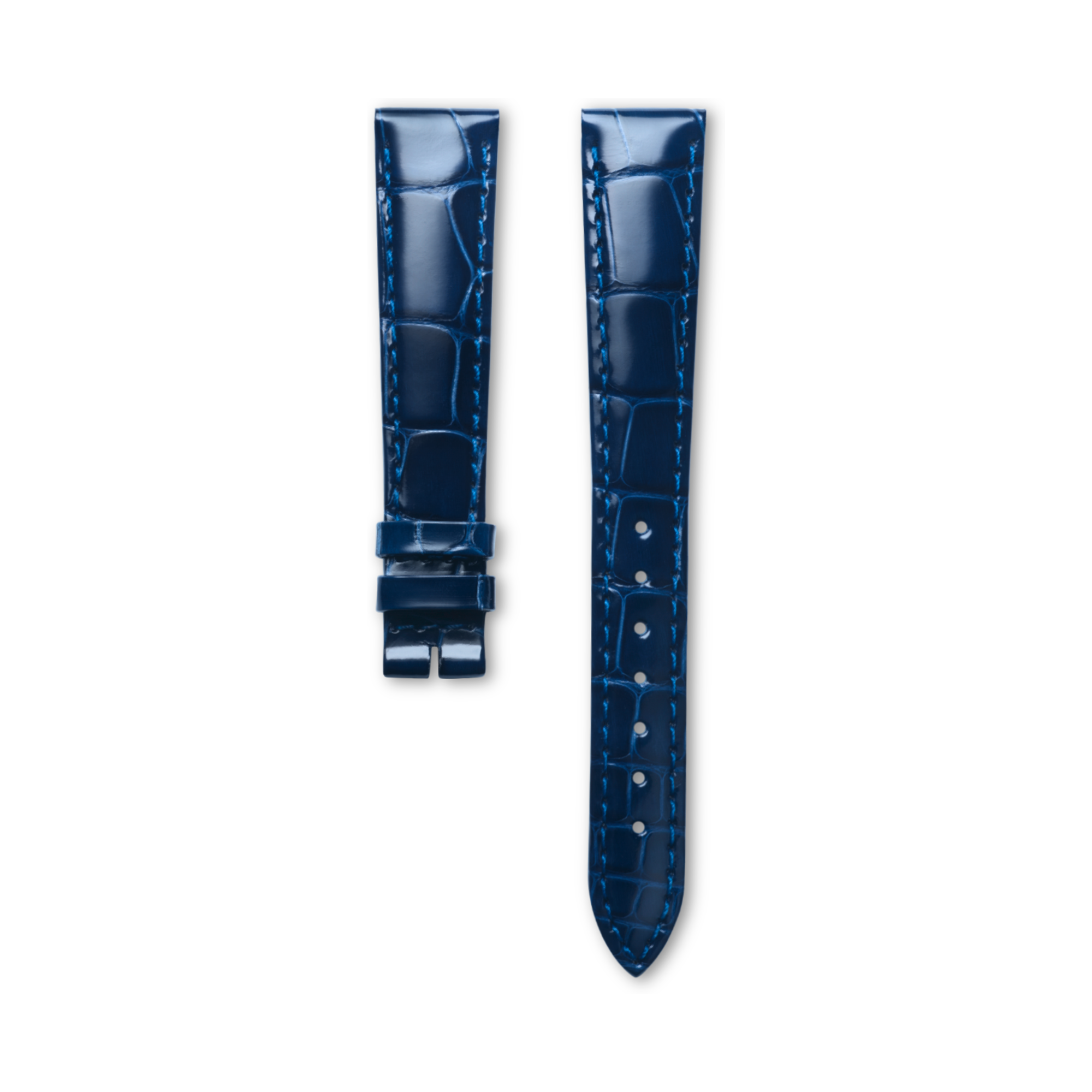 strap-bright-blue-alligator-
