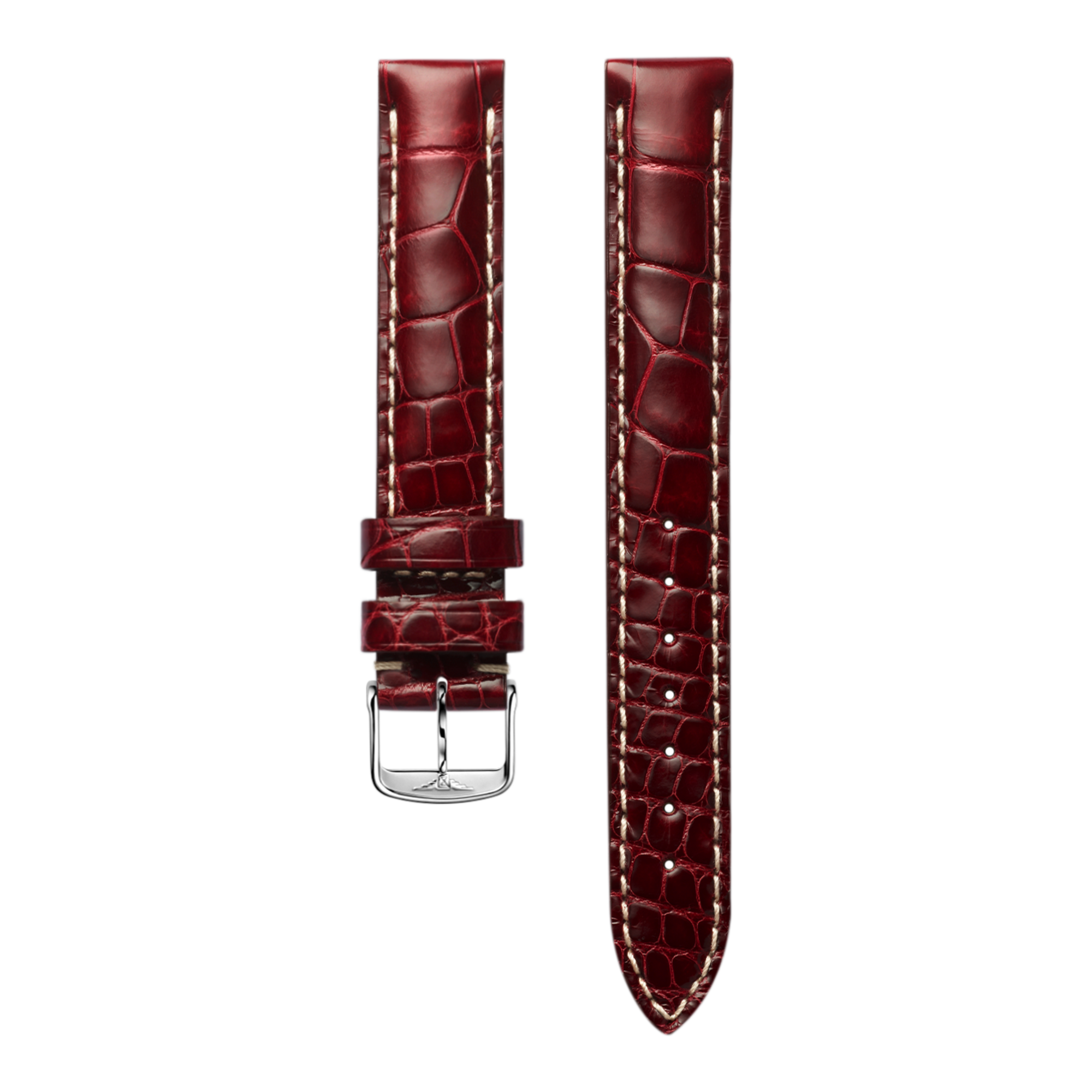 strap-bright-bordeaux-