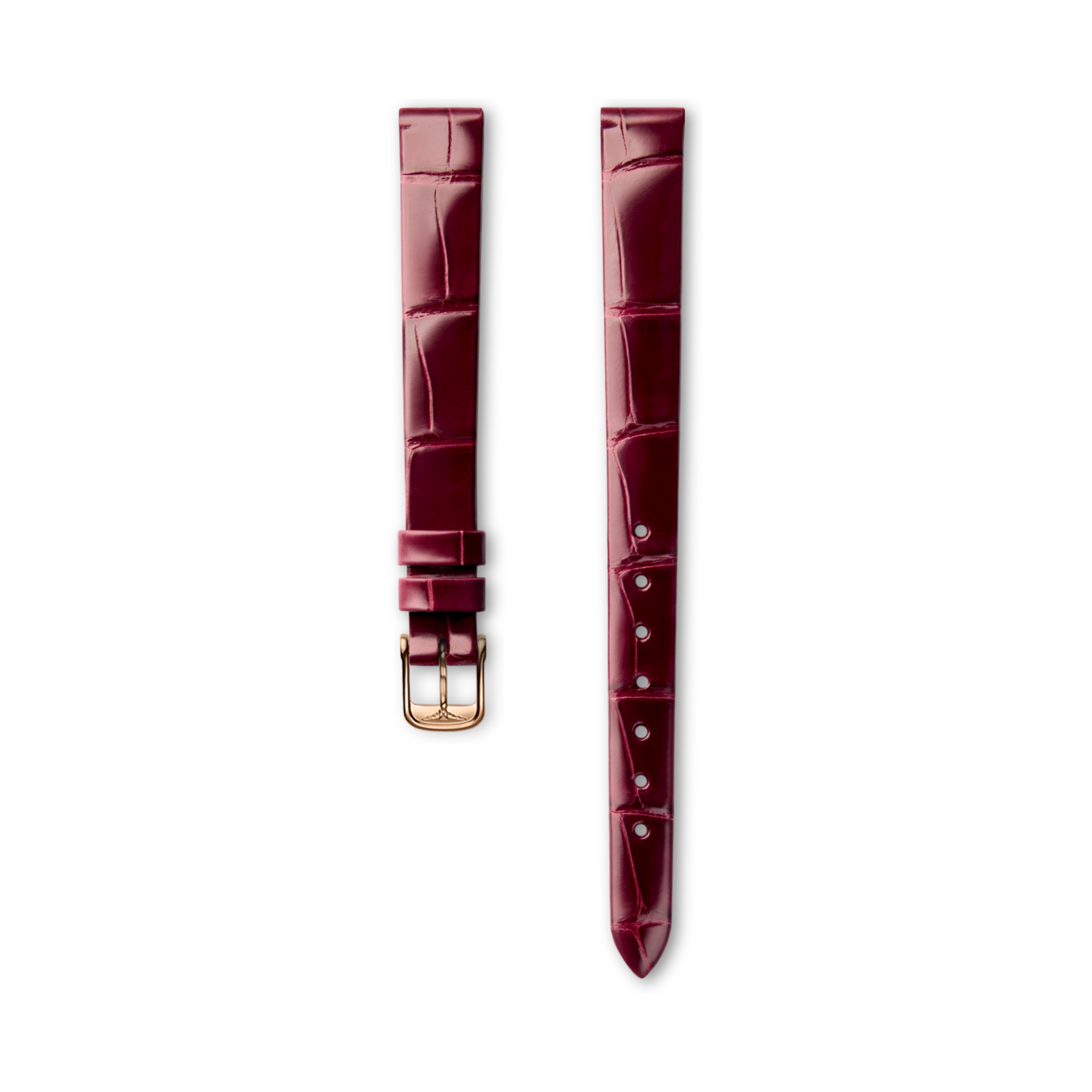 ストラップ maron 7f9b2813b8ed86d68cf66eec4391f7