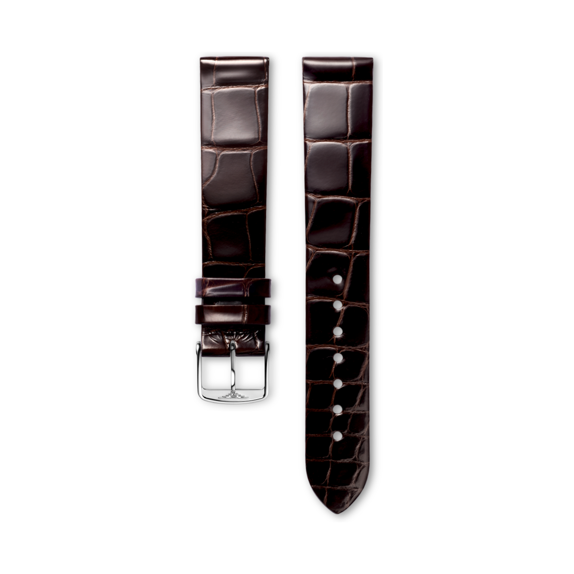 strap-bright-brown-alligator-