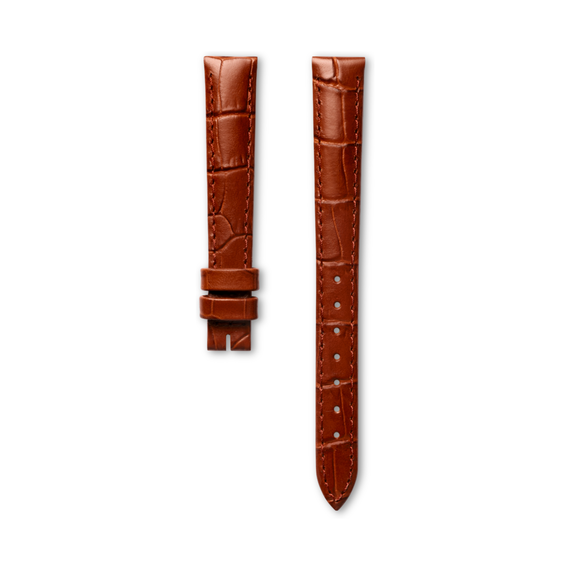 strap-bright-gold-calf-leather