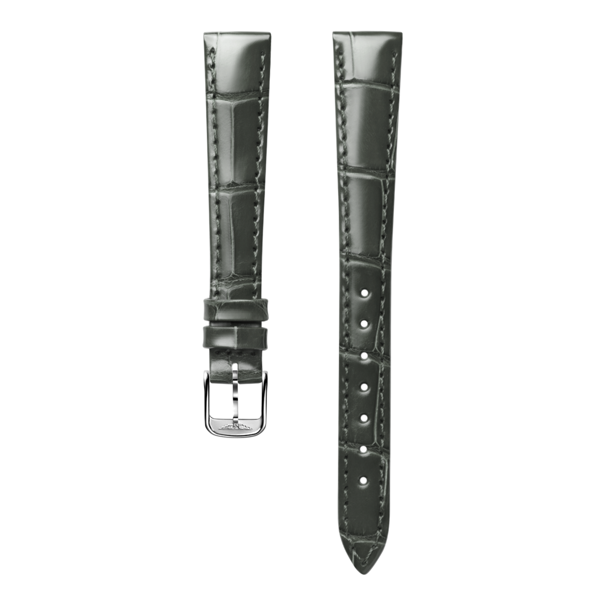 strap-bright-grey-alligator-