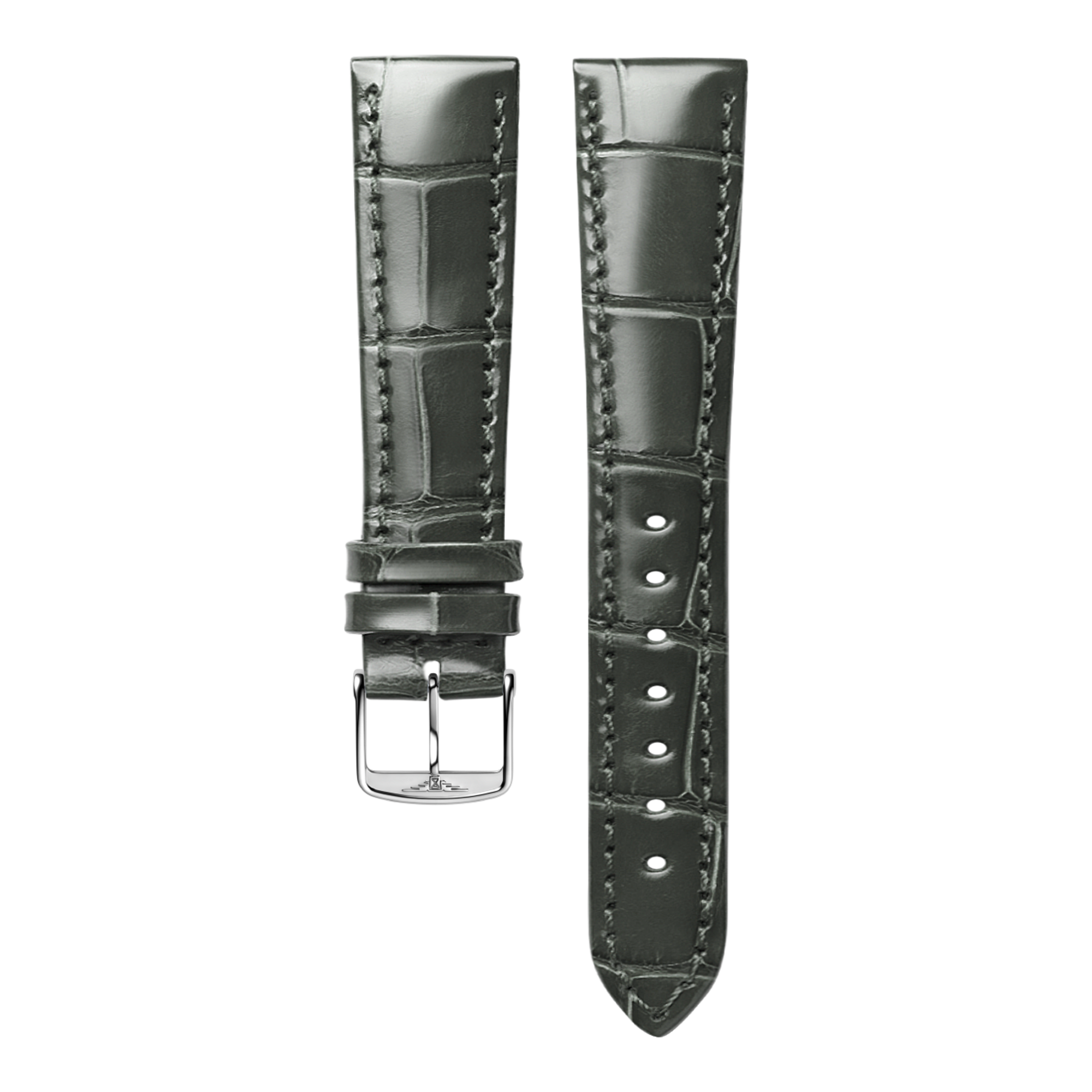 strap-bright-grey-alligator-