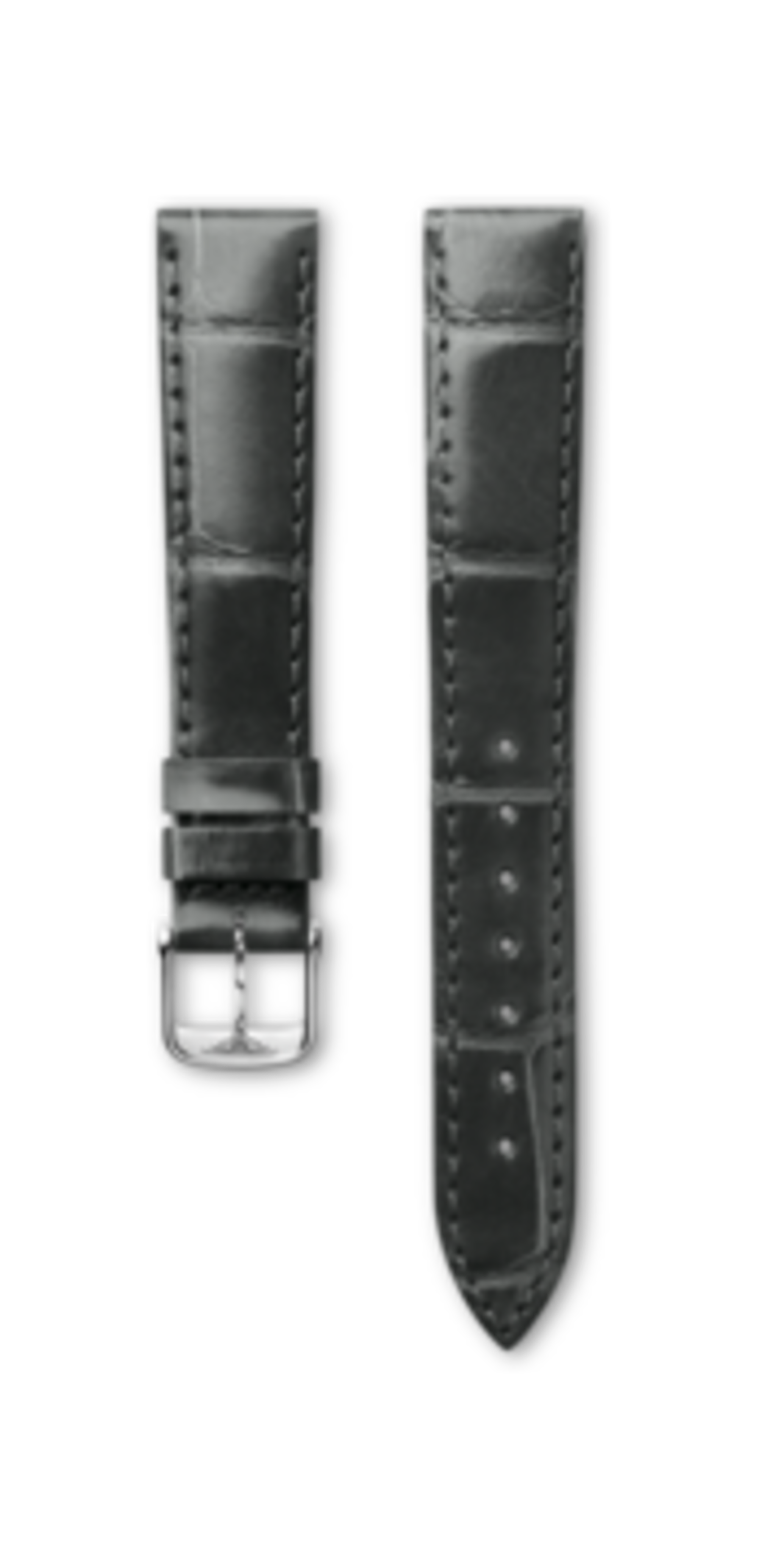 strap-bright-grey-alligator-