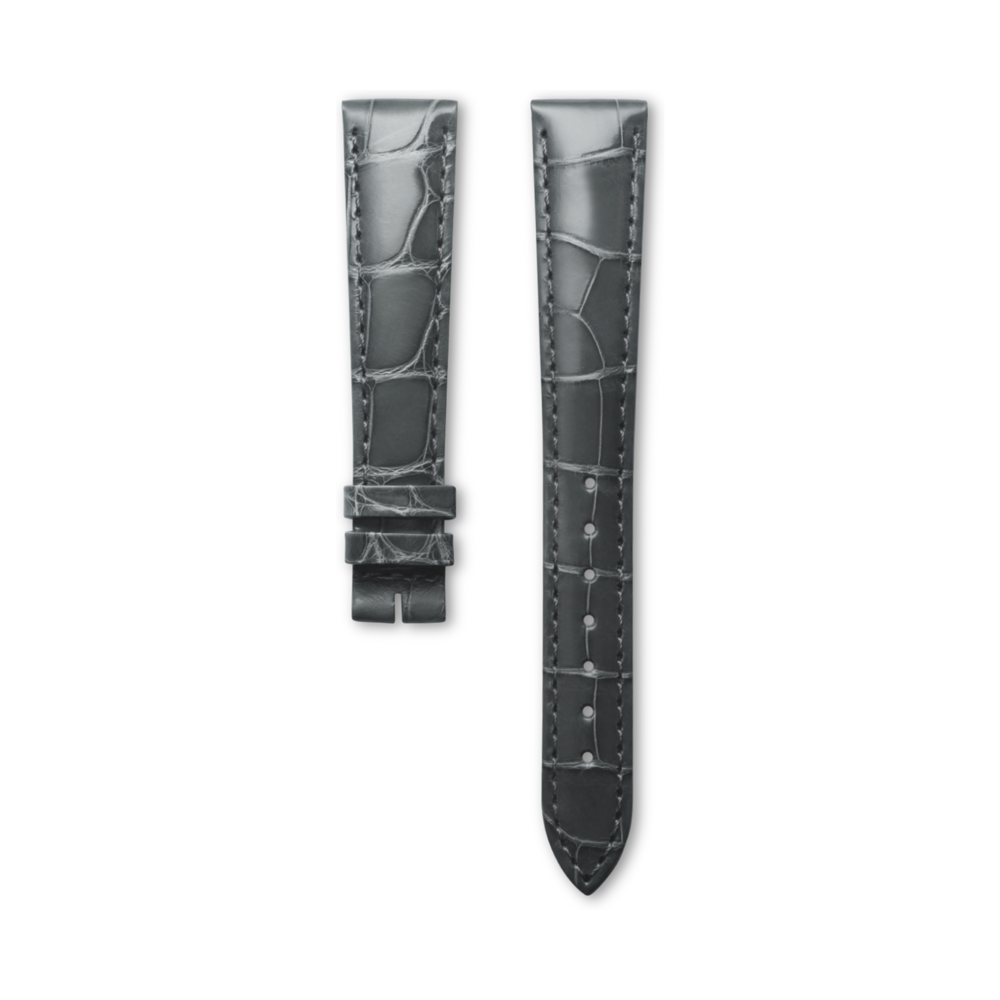 strap-bright-grey-alligator-