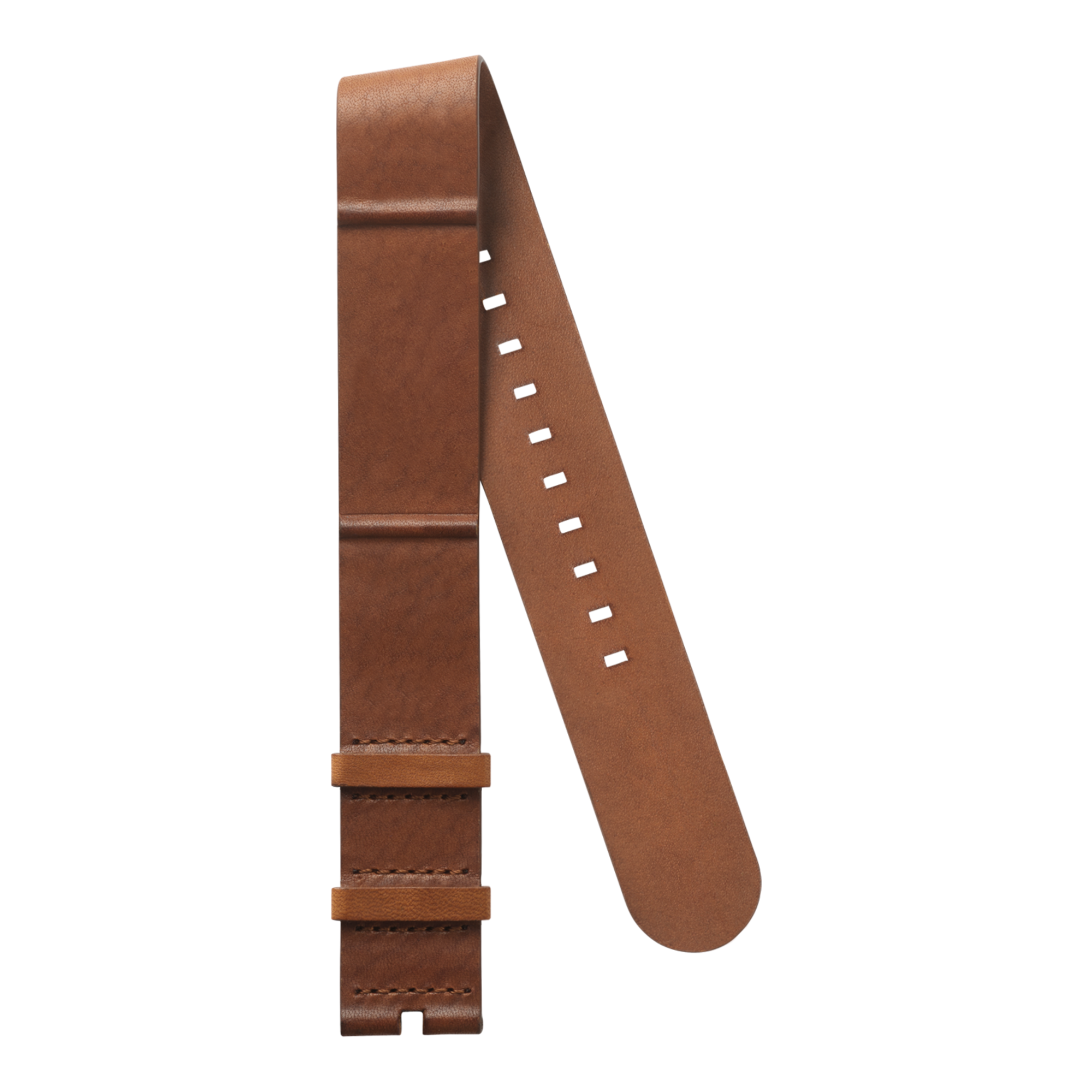 strap-brown-nato-strap-