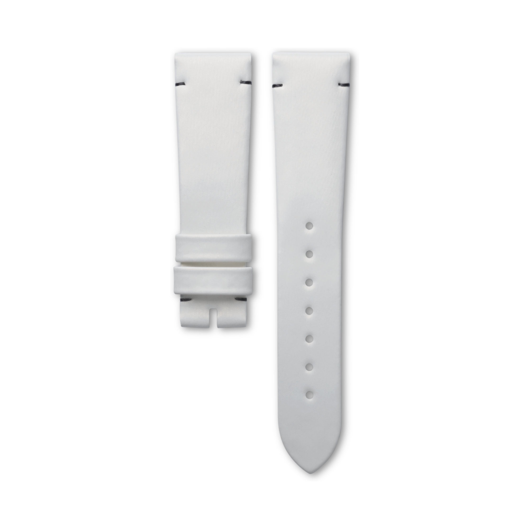 strap-brushed-white-calf-