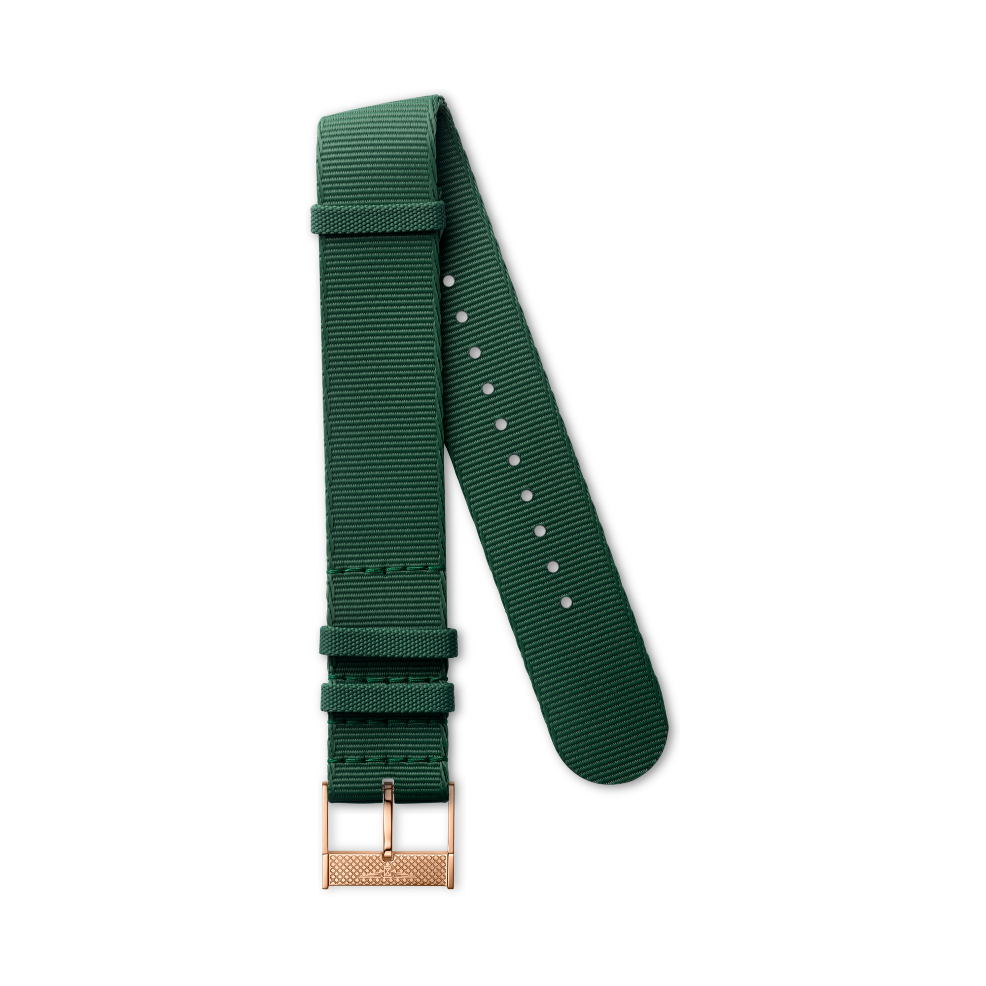 新品未使用 マーロンエノンフィ オープンショルダージャガードトップス キャンバススカラップバッグカプリ/ラージ | Fashion Items