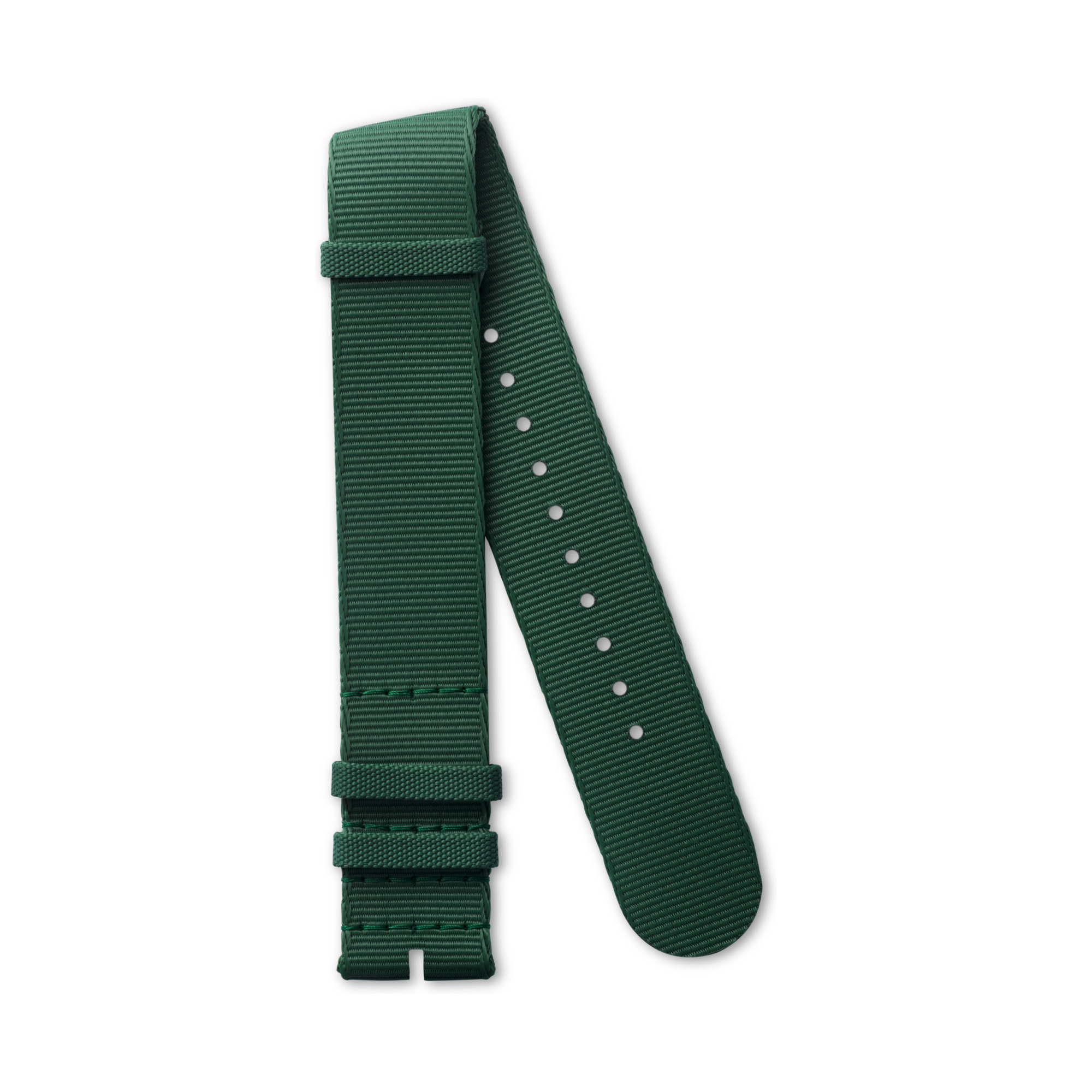strap-green-nato-strap-