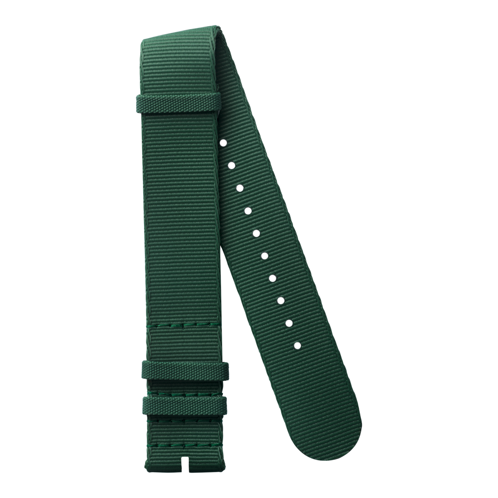 strap-green-nato-strap-