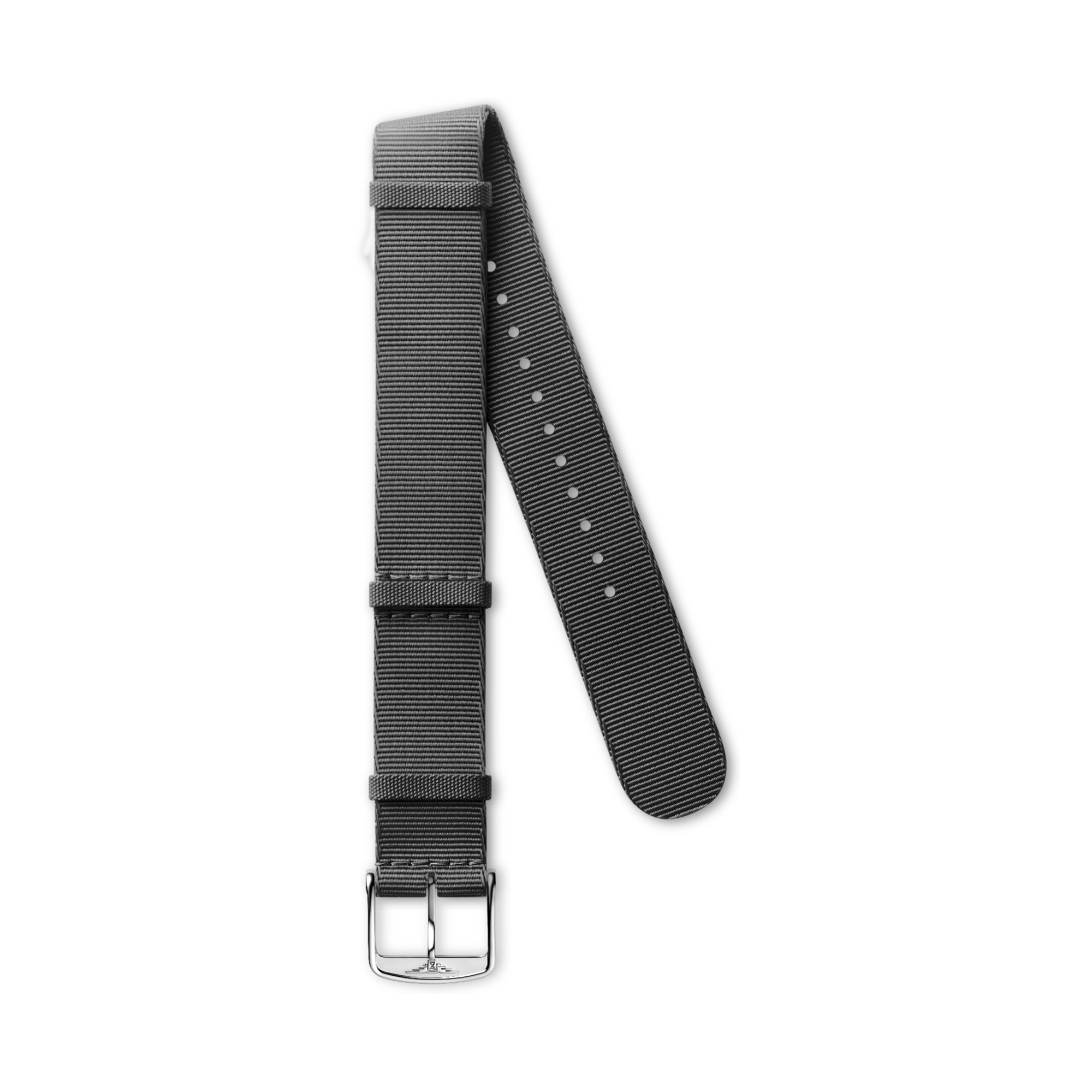 strap-grey-nato-strap-
