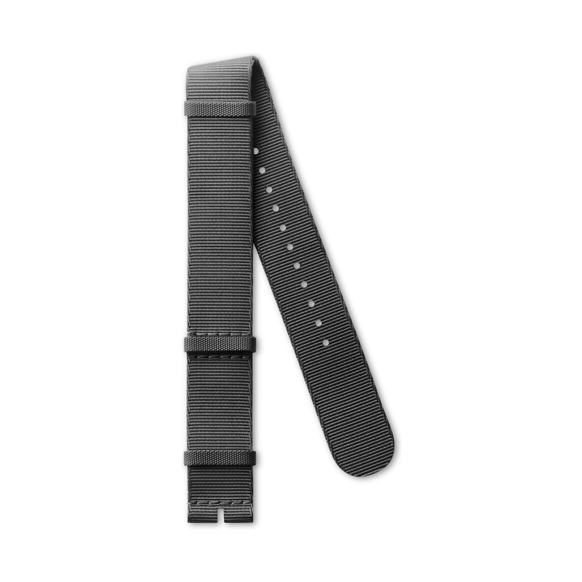 strap-grey-nato-strap-