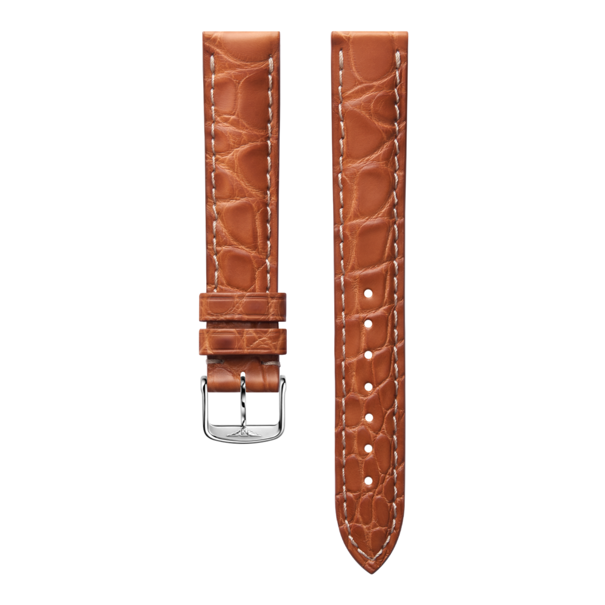 strap-honey-matt-alligator-