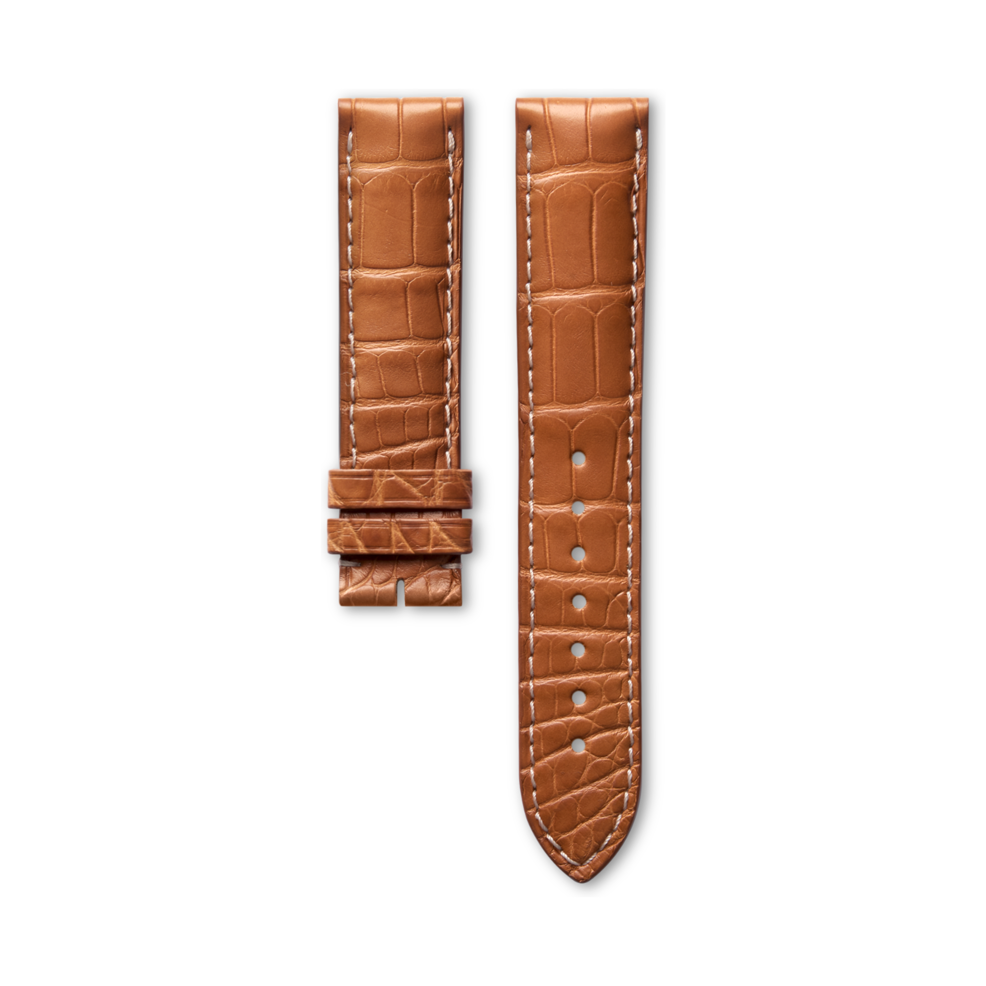 strap-honey-matt-alligator-