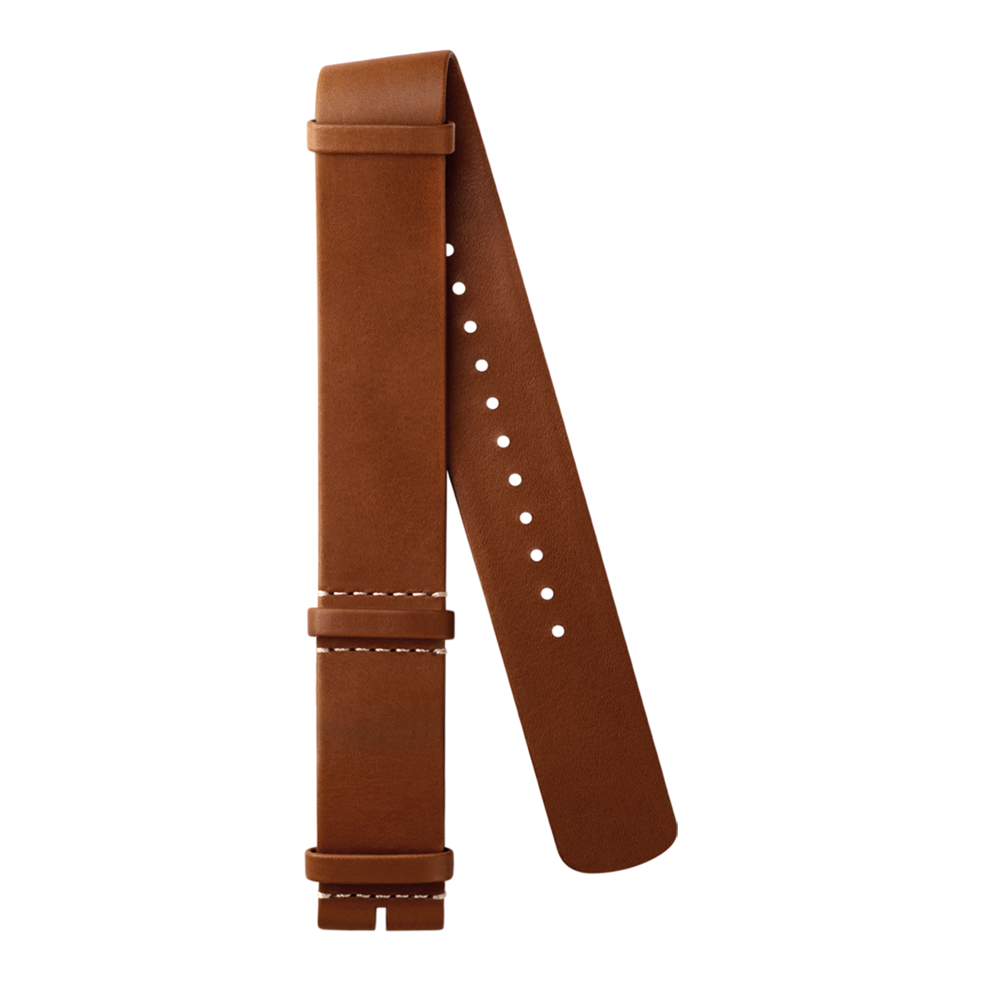 strap-light-brown-nato-strap-