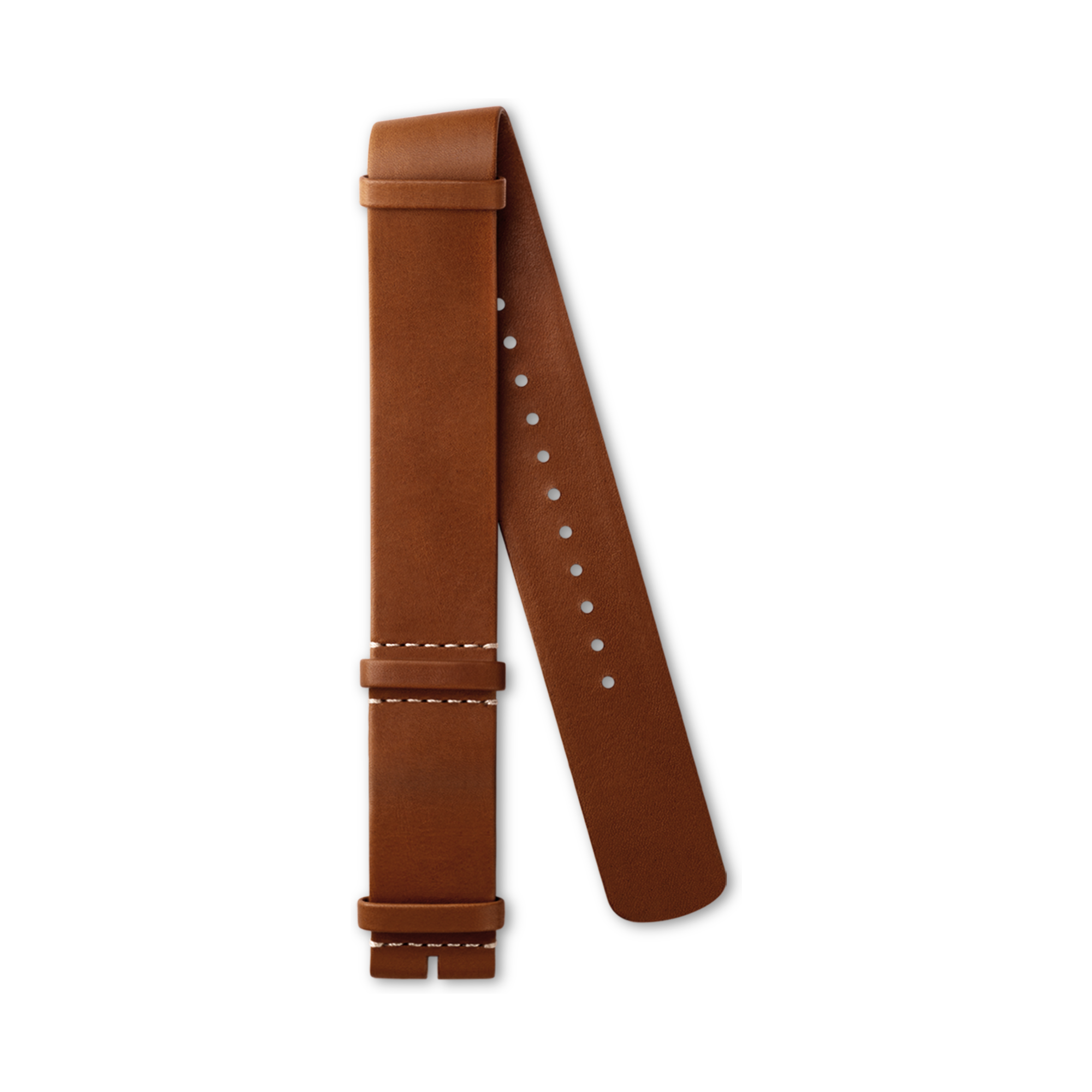 strap-light-brown-nato-strap-