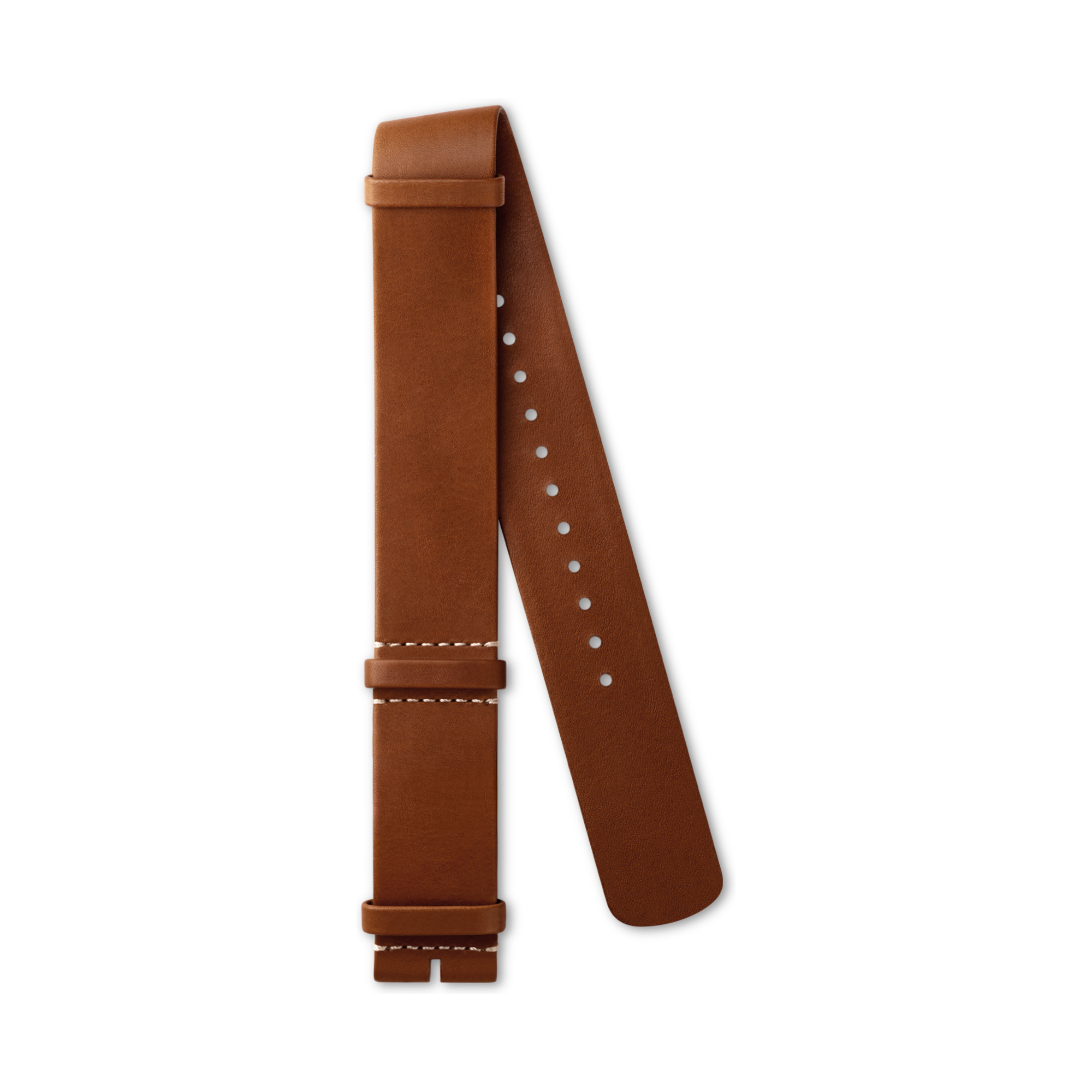 strap-light-brown-nato-strap-