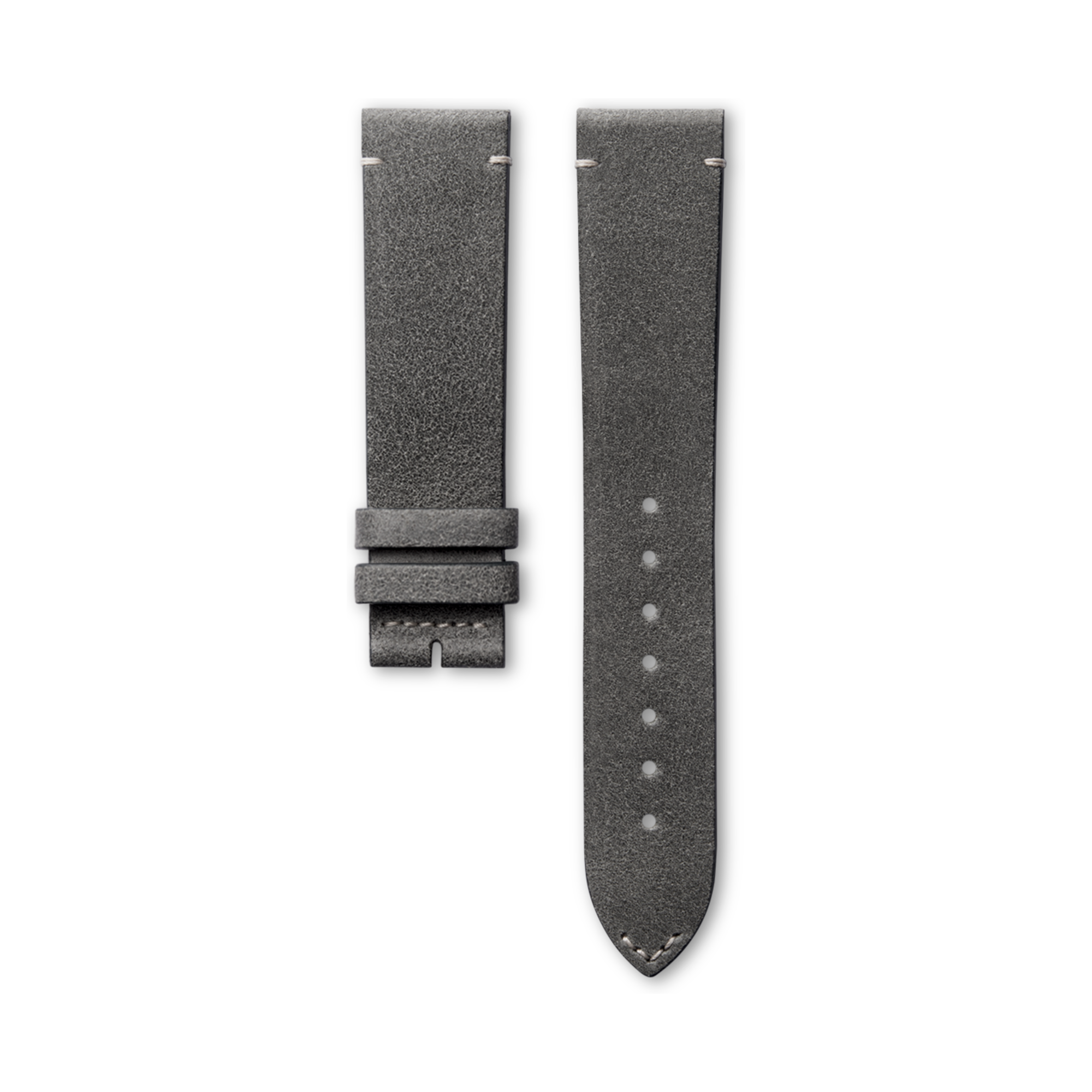 strap-matt-anthracite-calf-
