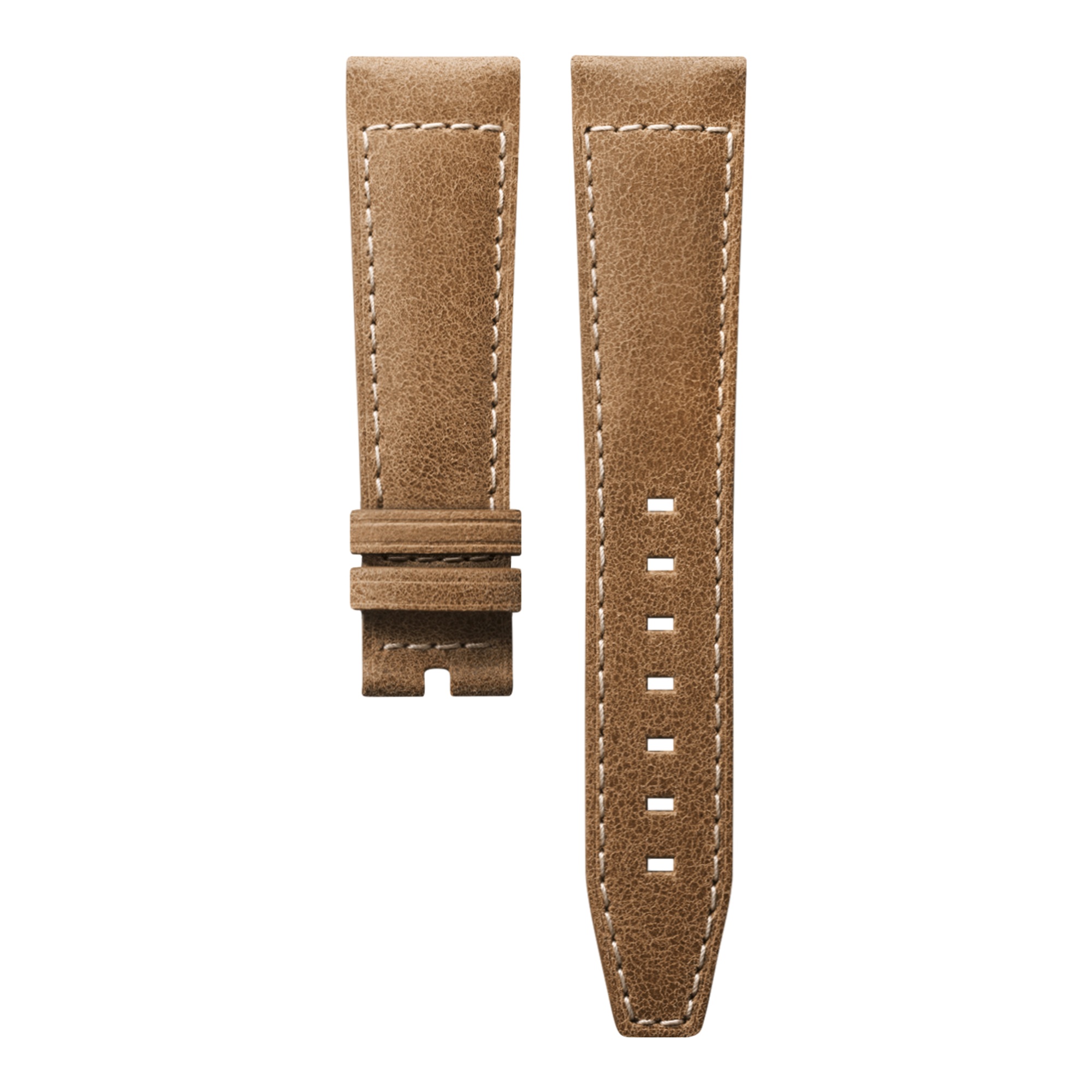 strap-matt-beige-calf-leather-